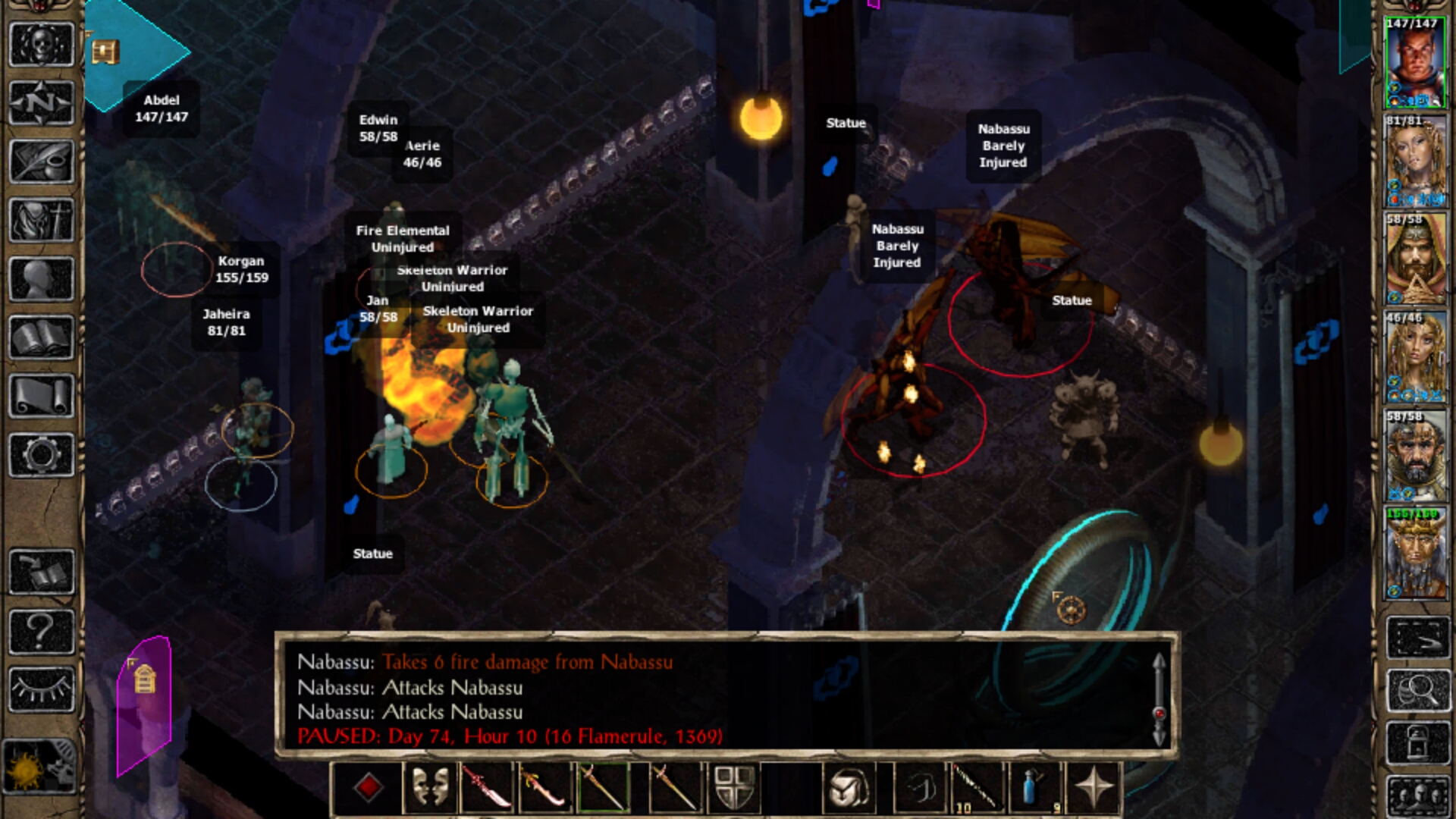 nabassu Reddit post and comment search SocialGrep