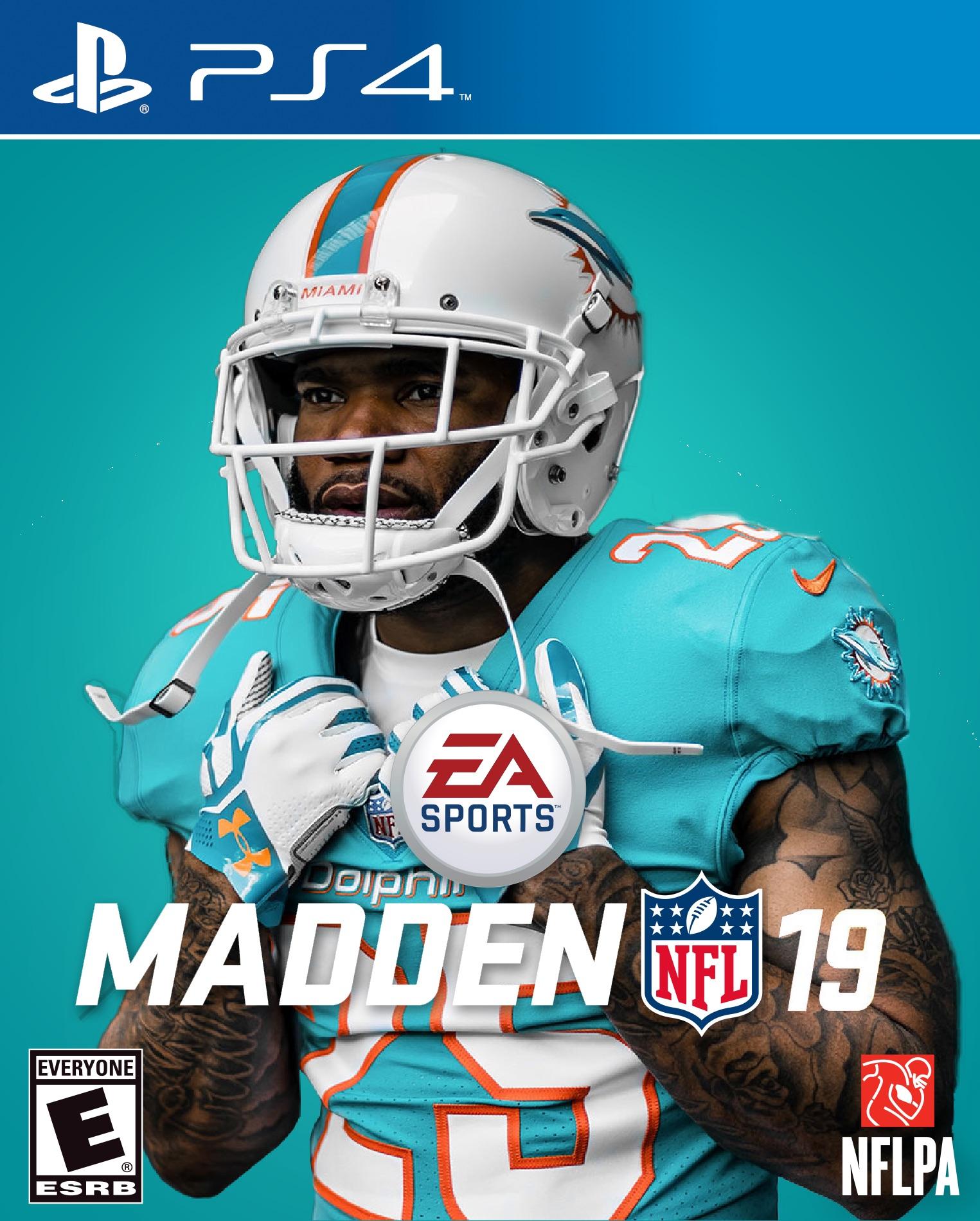 343 best Madden 19 images on Pholder Madden, Madden Ultimate Team and