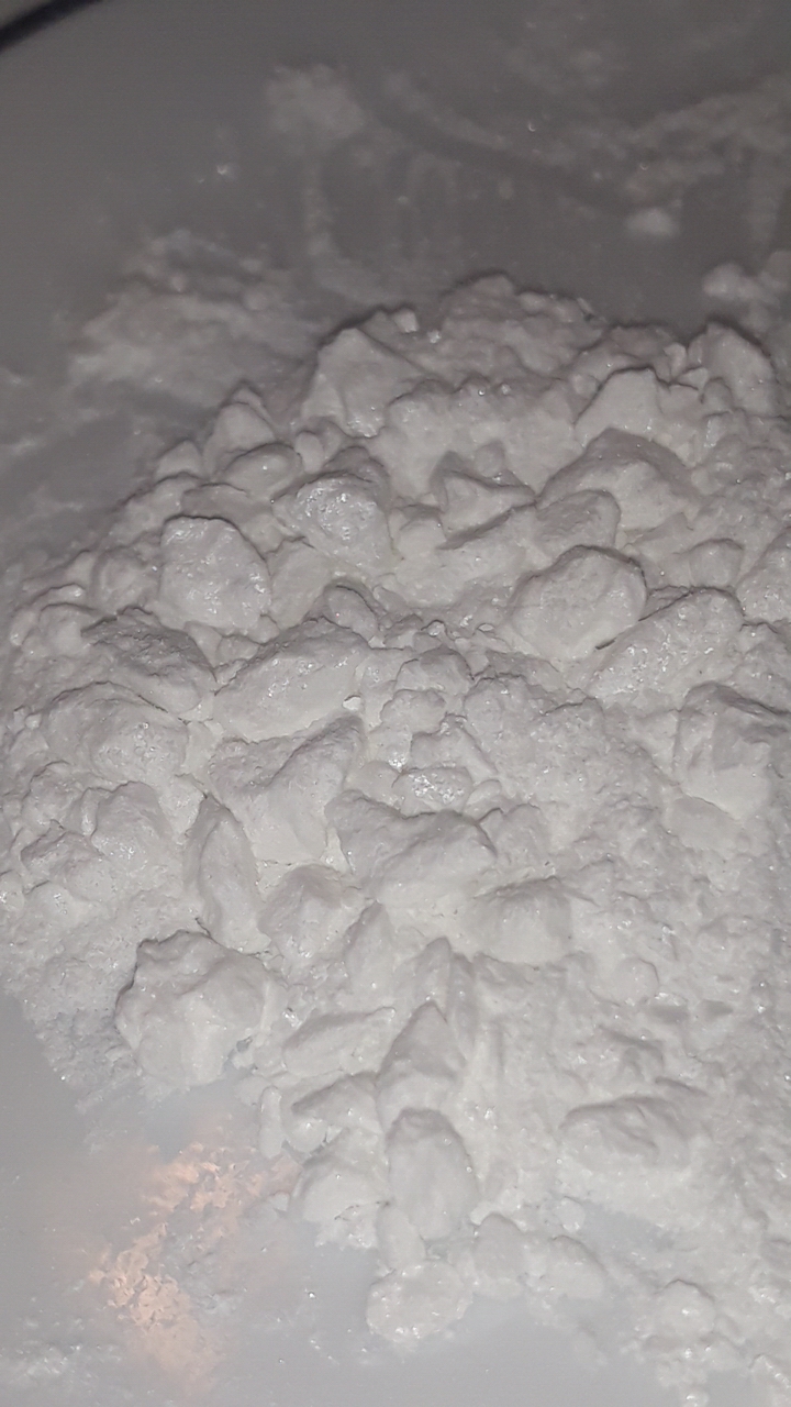 Hot plate. What you guys think. Off the brick too! cocaine