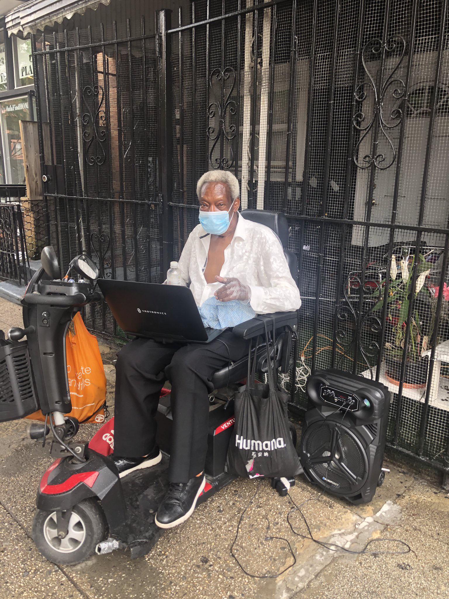 3066 best Prospect images on Pholder Brooklyn, Fifa Careers and