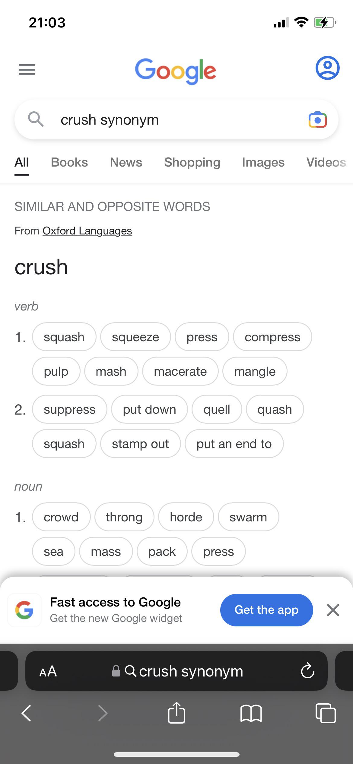 I have a “crush” on China 🇨🇳 🍜 r/Superstonk