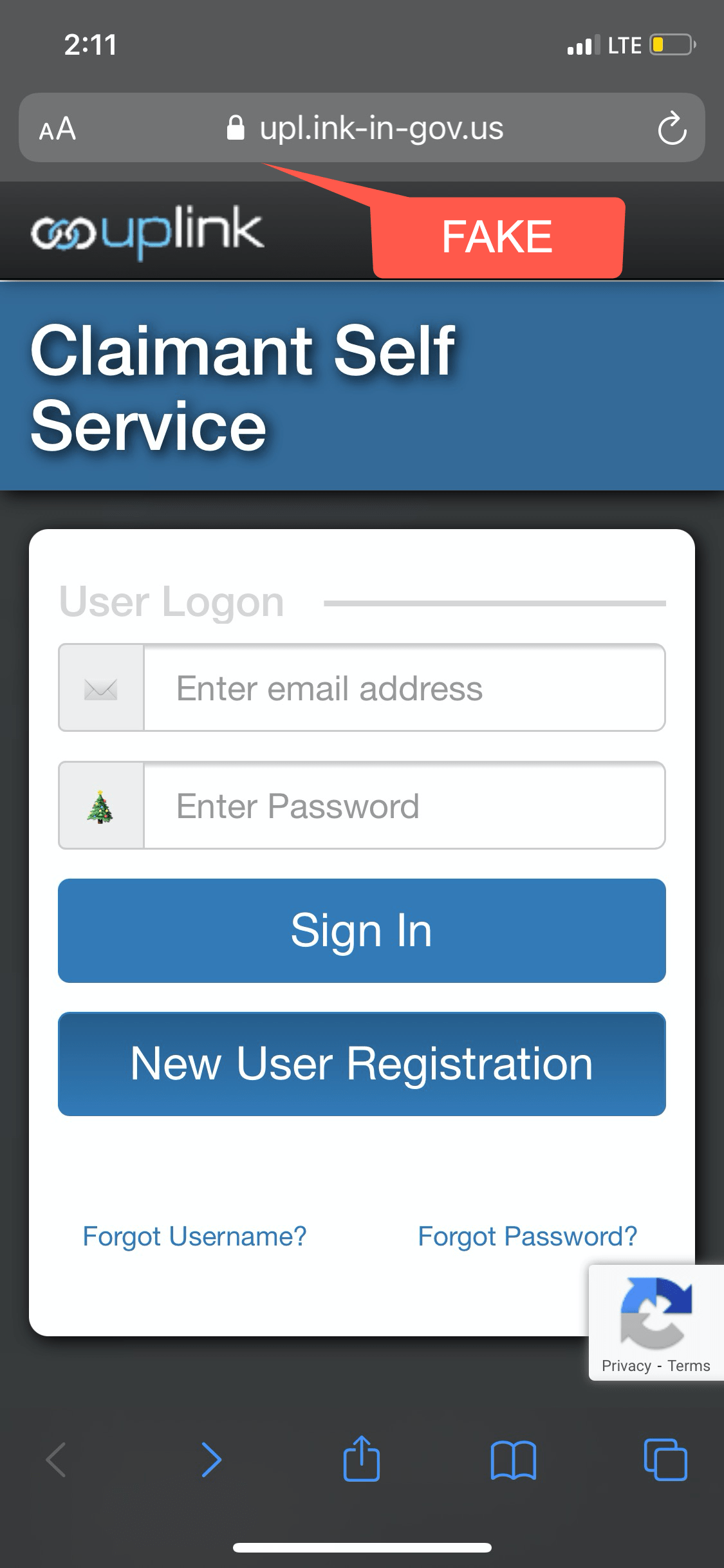 Transfriendly doctors in Bloomington? bloomington