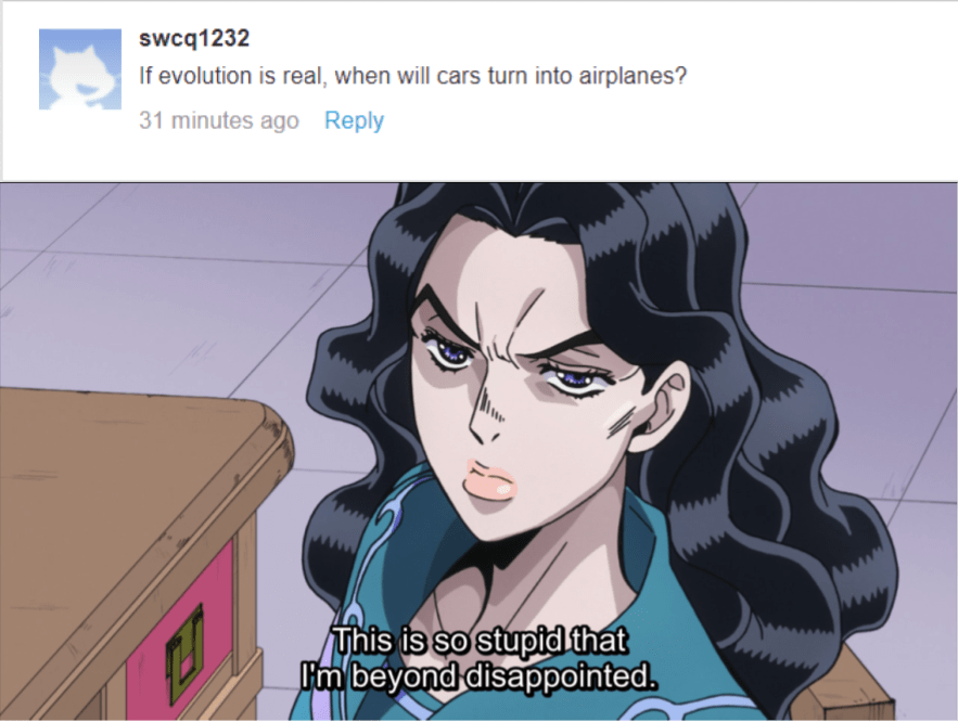 Jojo memes are on the rise memes