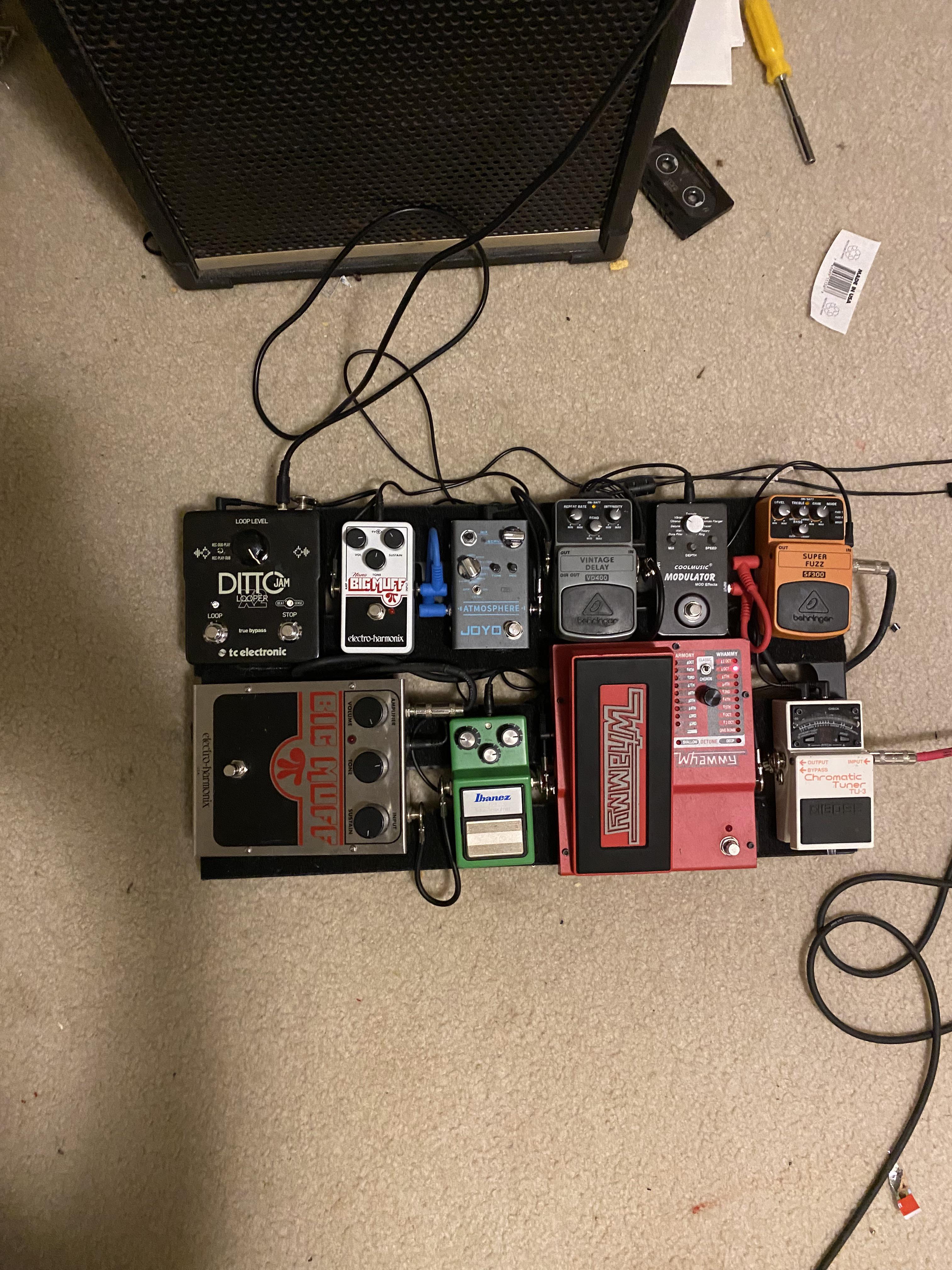 Lexxisbigmuff - Best photos on dibujosparaimprimir.net