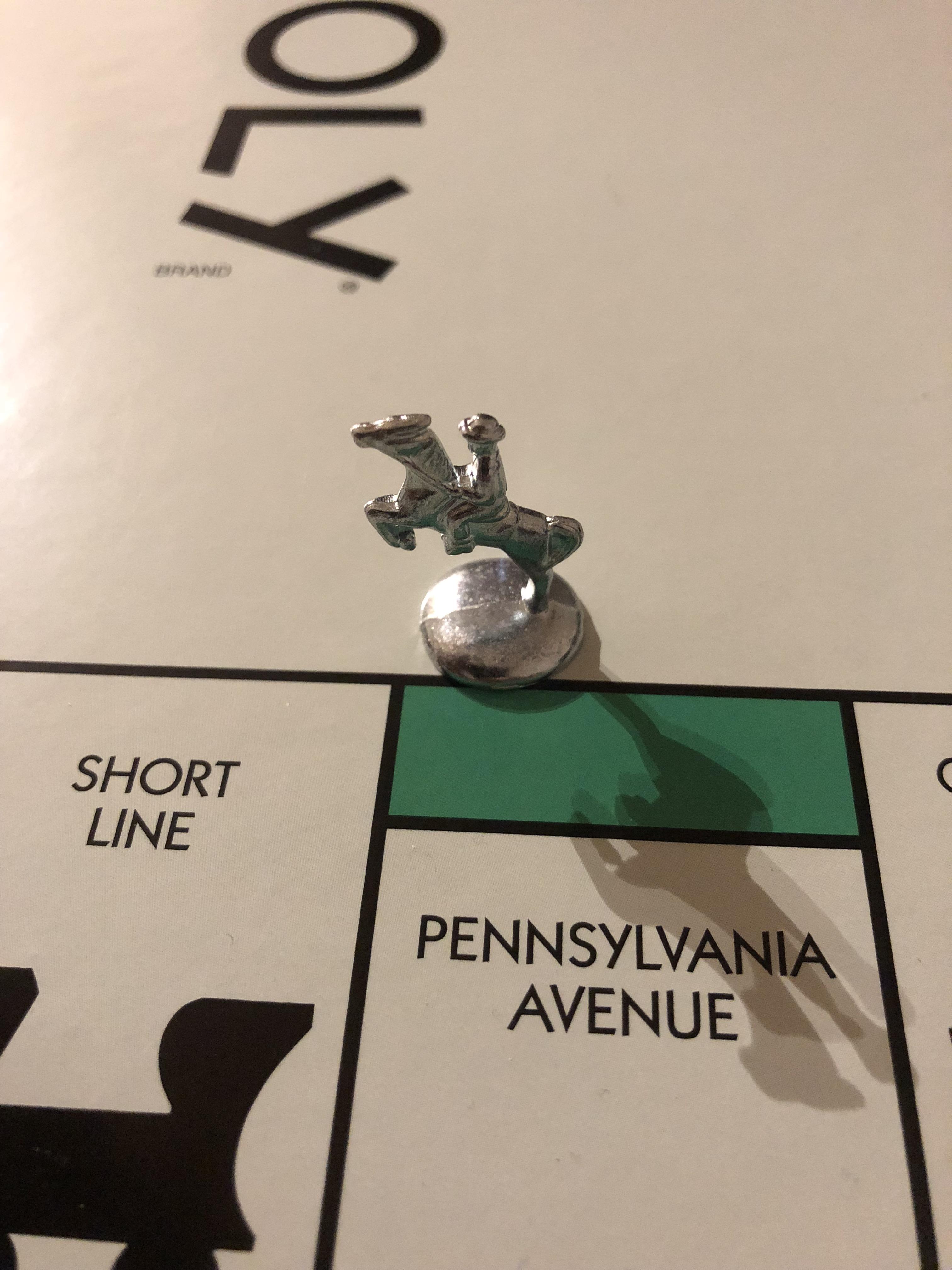 The closest I will be to playing RDR2 tonight. gaming