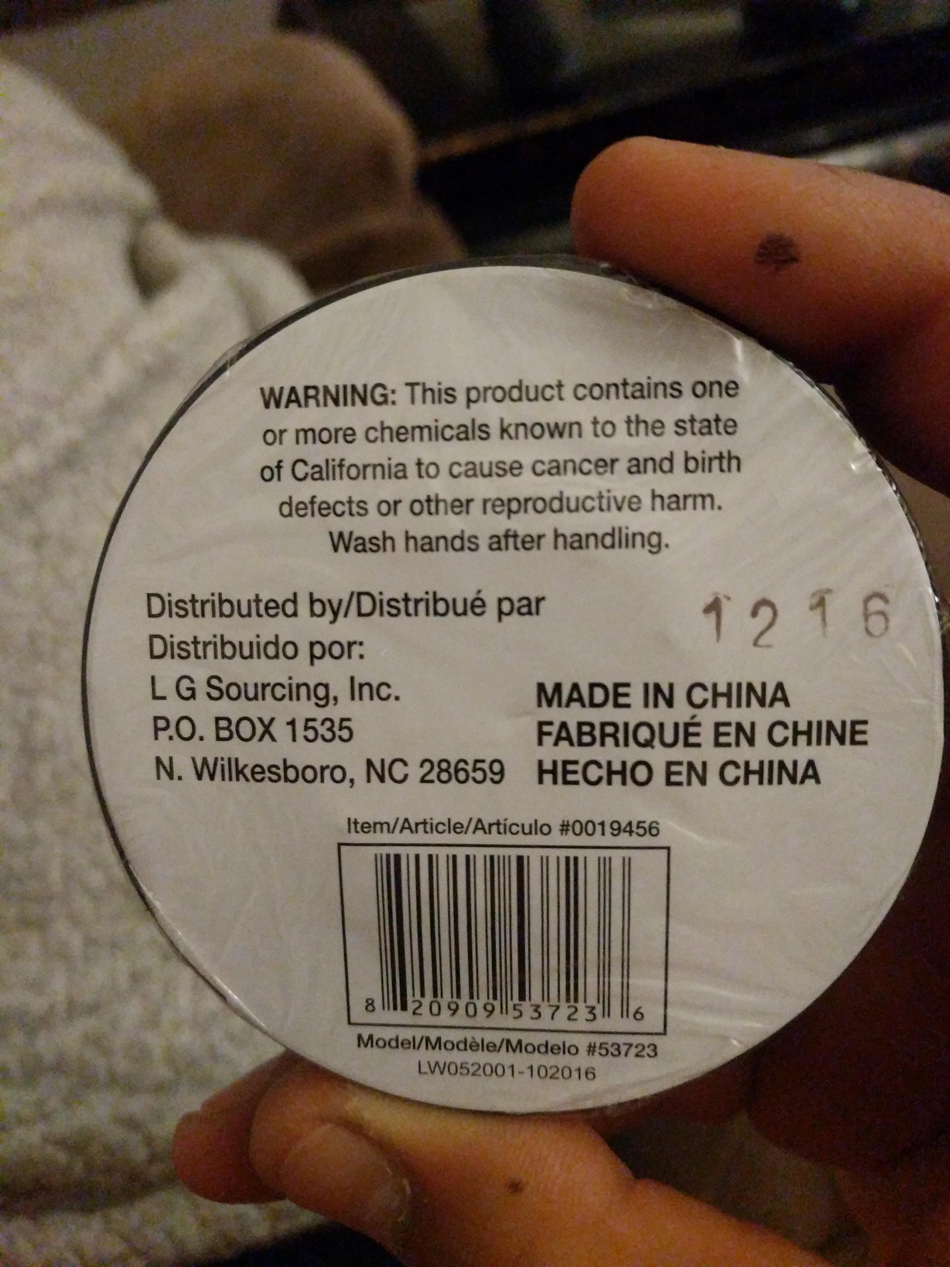 The dangerous electrical tape? r/electricians