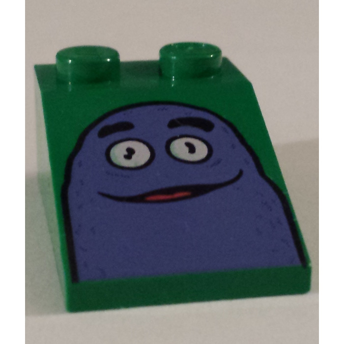 Reddit Dive into anything