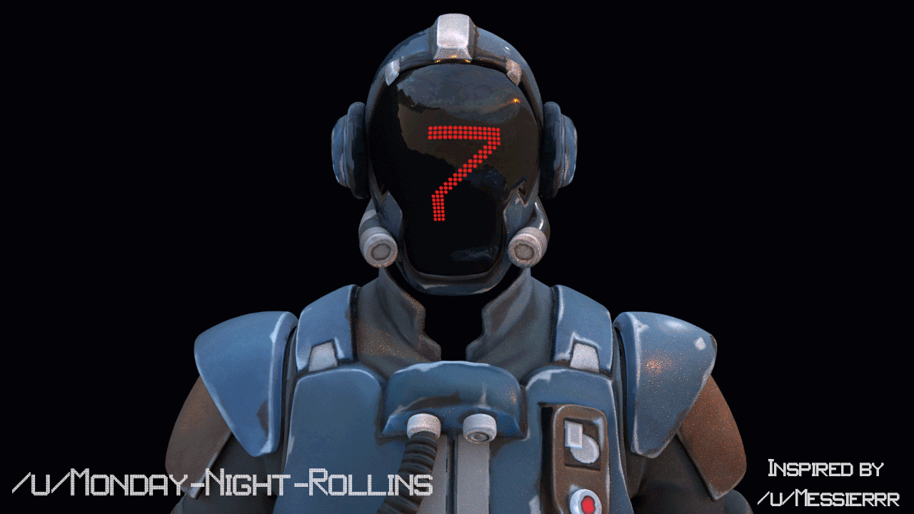 Fortnite Headshot Gif