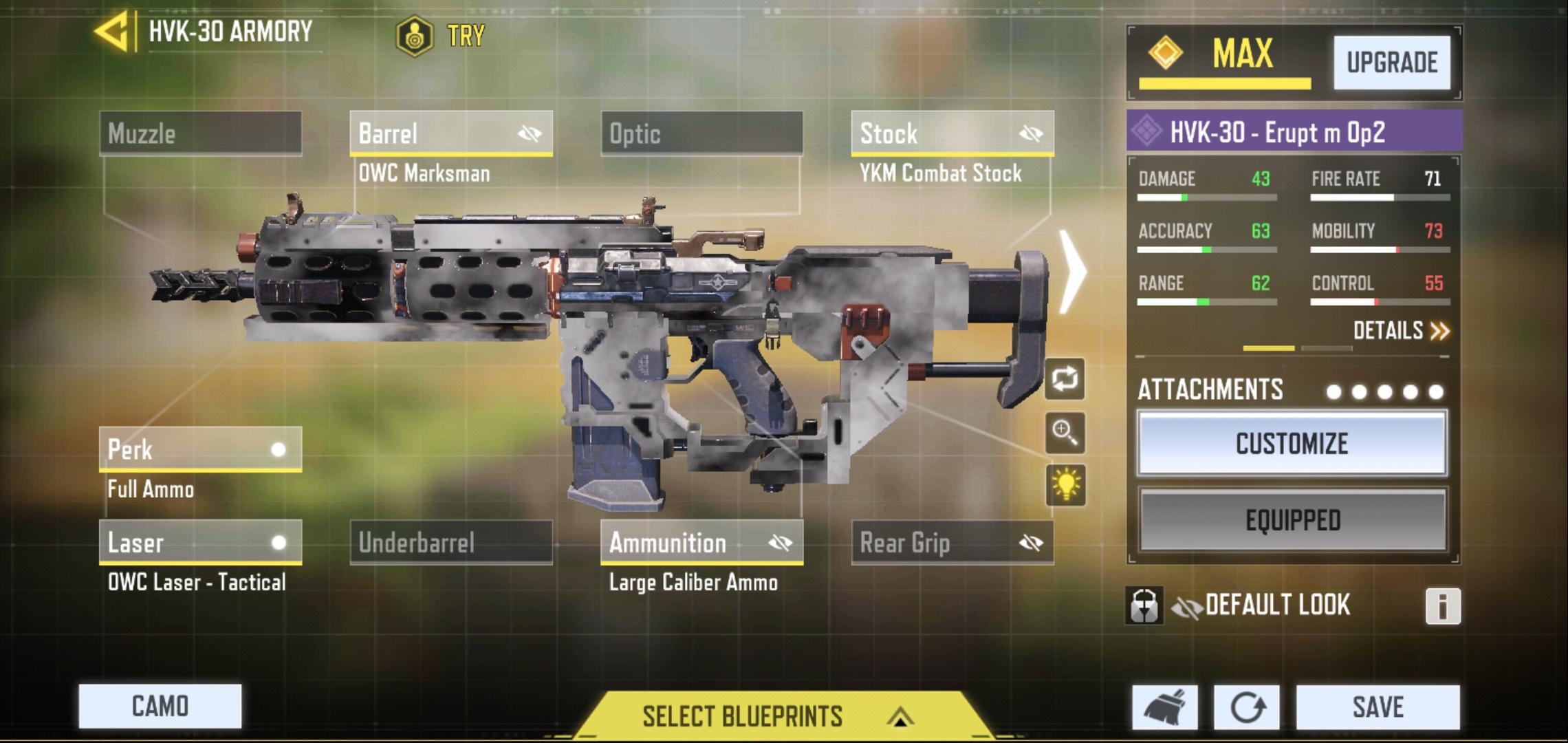 25 Hilarious Barrel chest Puns Punstoppable 🛑