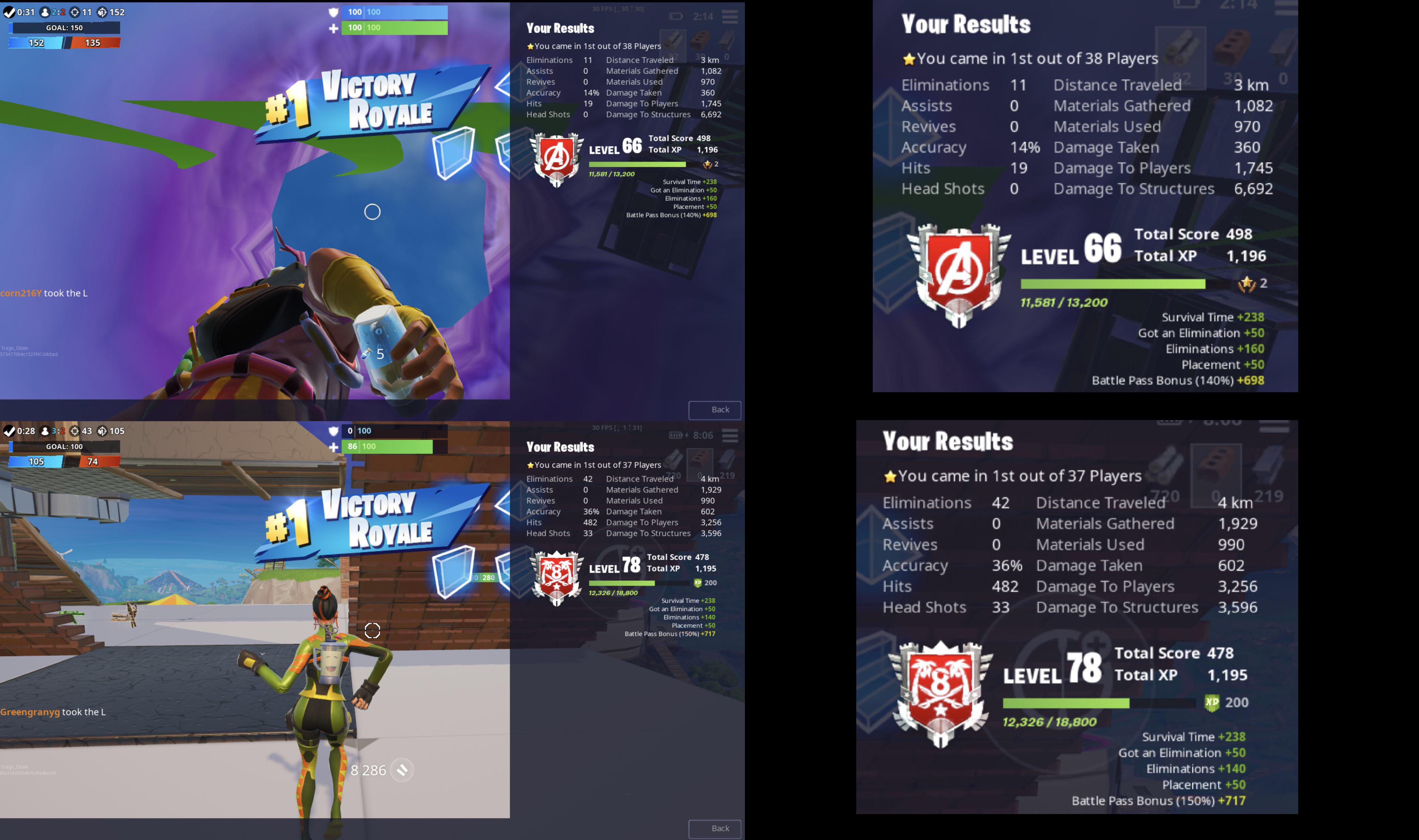 Fortnite Arena Points Tracker Get Free V Bucks Win