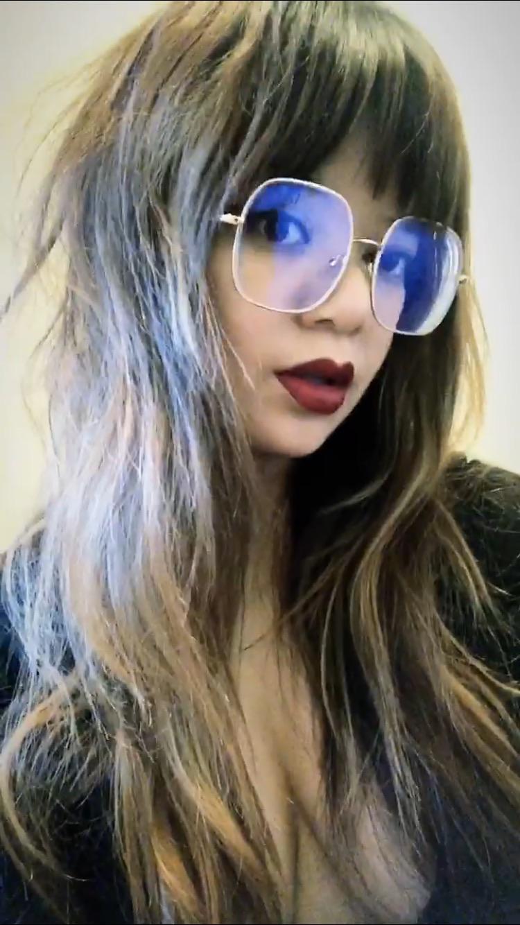hi! i need help finding a style similar to these. i got these off of eyebuydirect and already