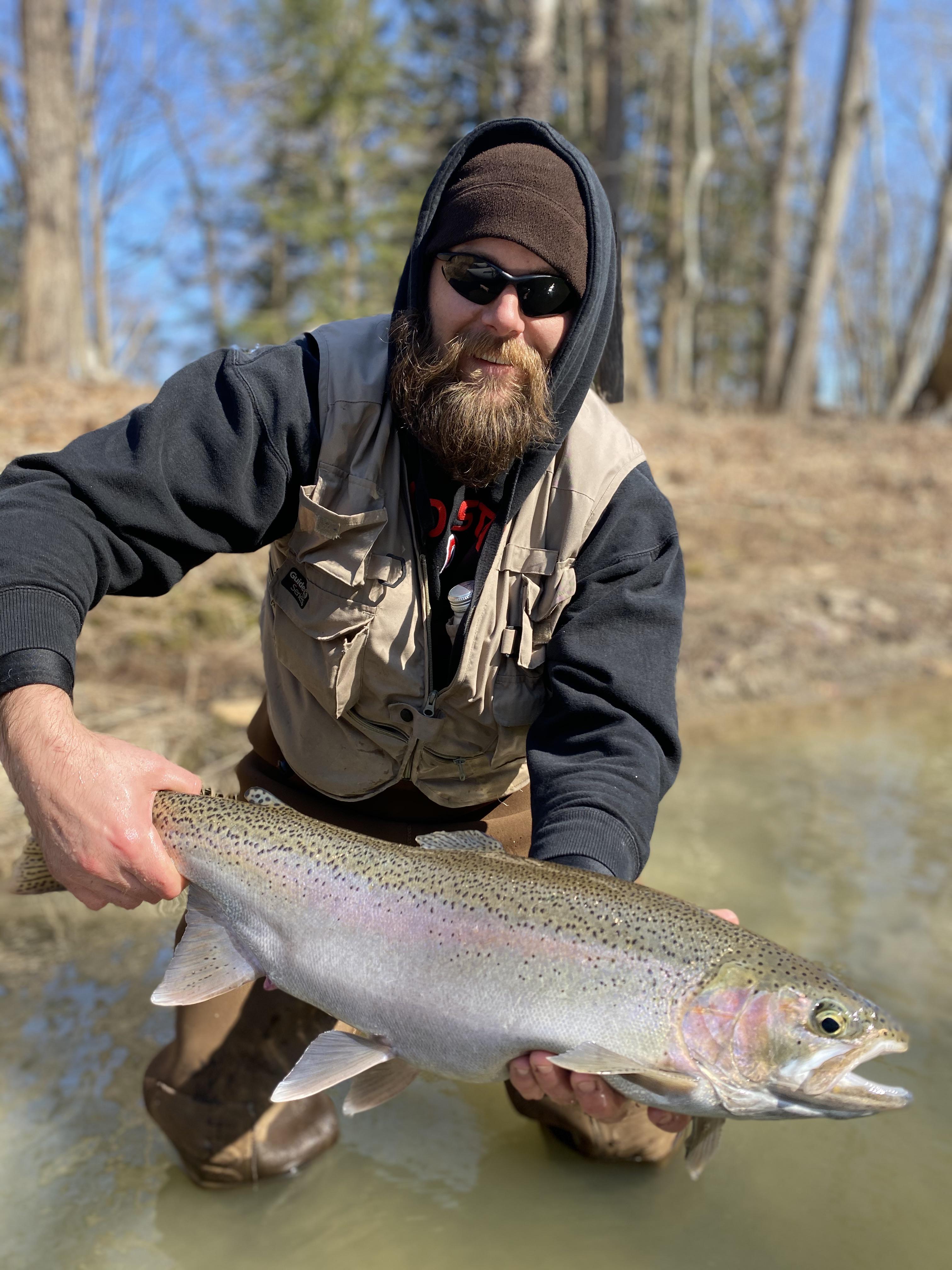 Reddit Dive into anything