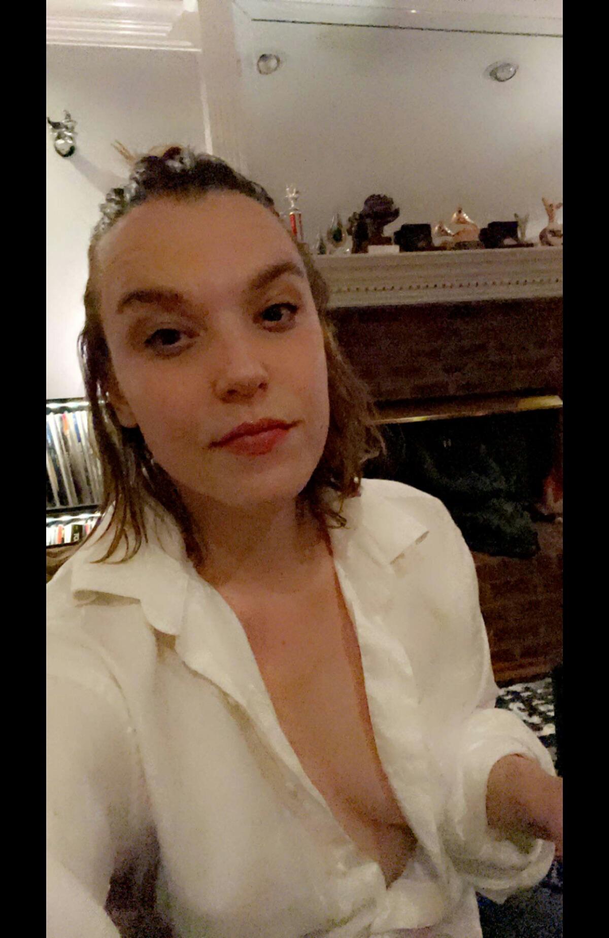 106 best Lzzy Hale images on Pholder | Lzzyhale, Celebs and Halestorm