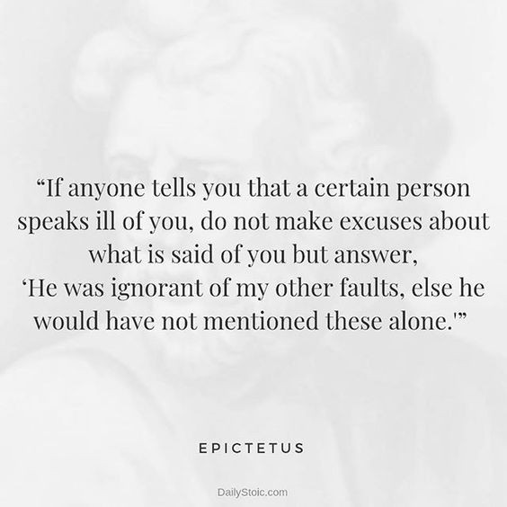 Nature loves courage Terence McKenna [640 x 916] QuotesPorn