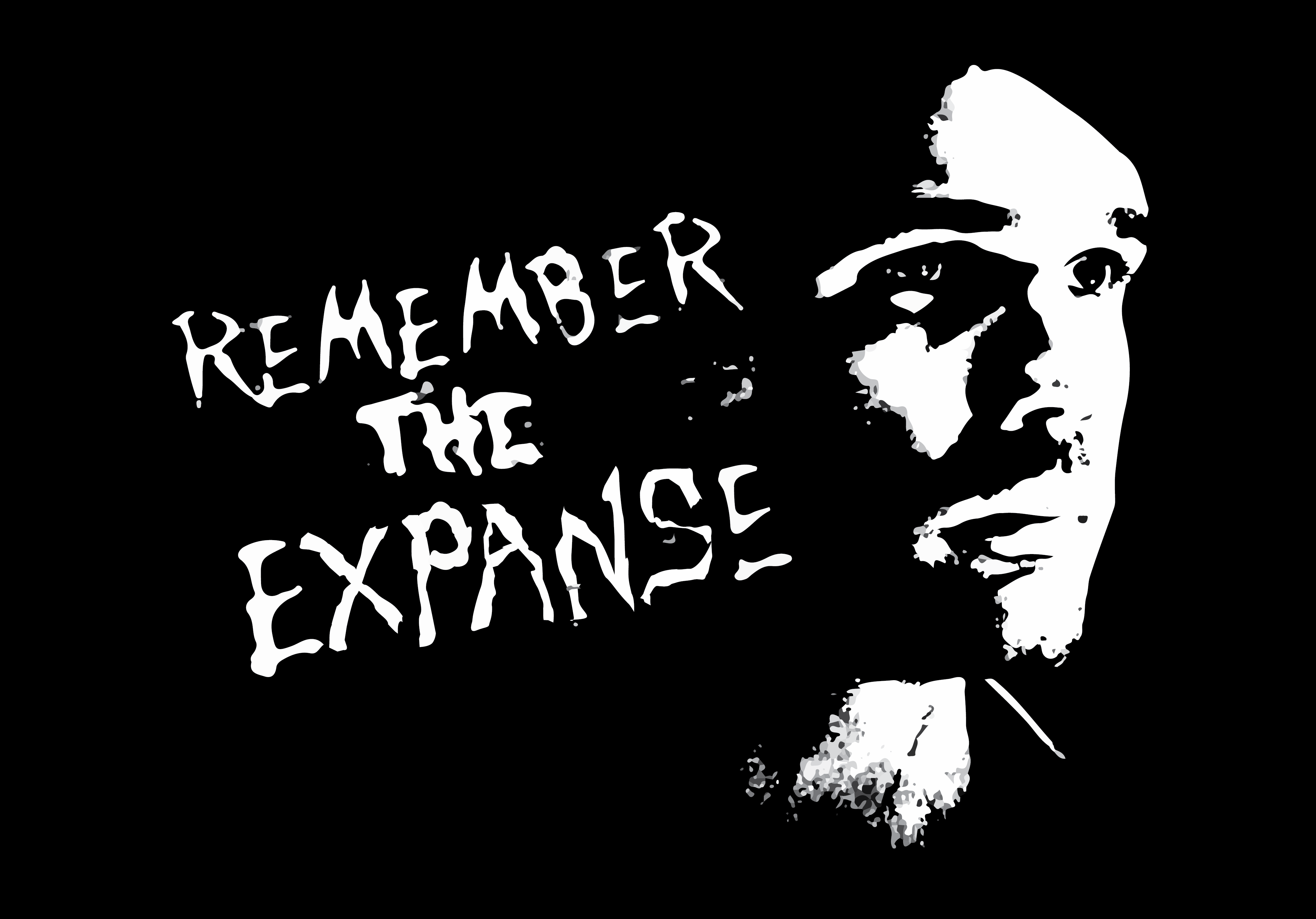 Remember The Expanse r/TheExpanse