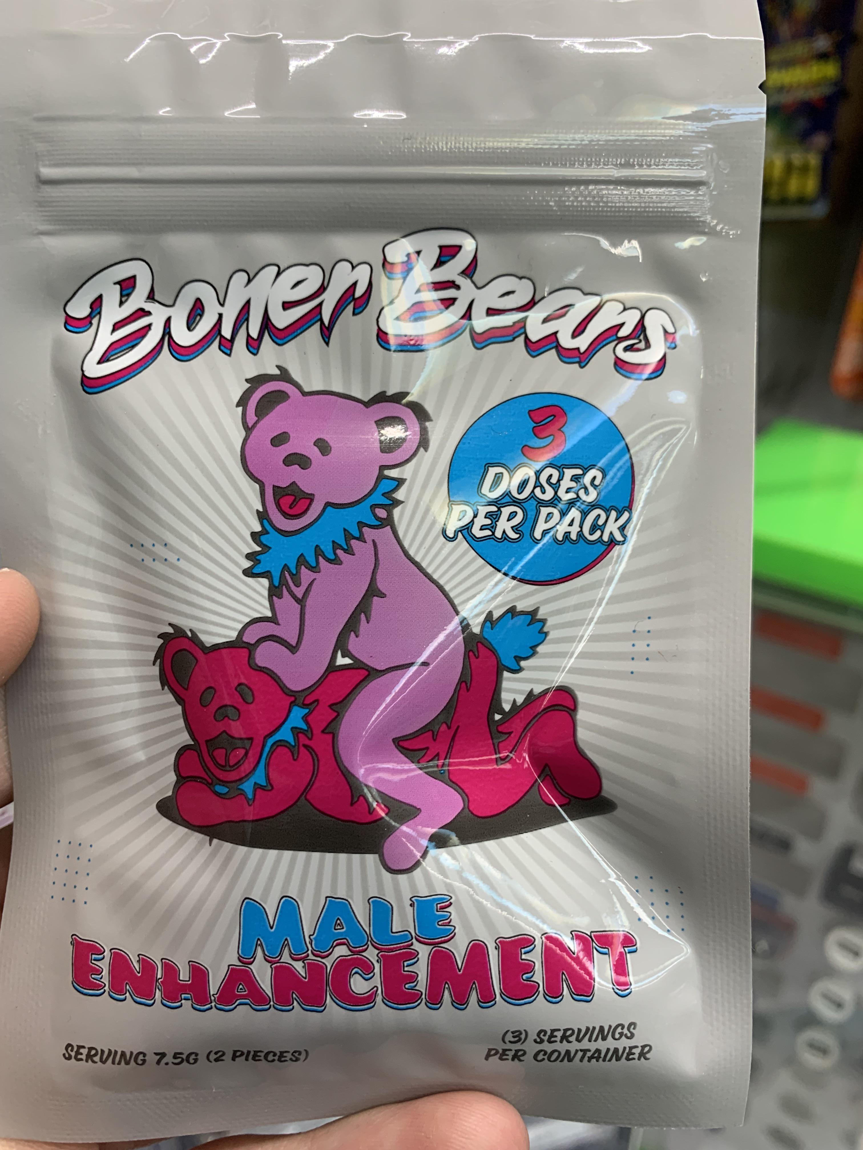 The Inaugural Post for the ongoing series Knoxville Gas Station