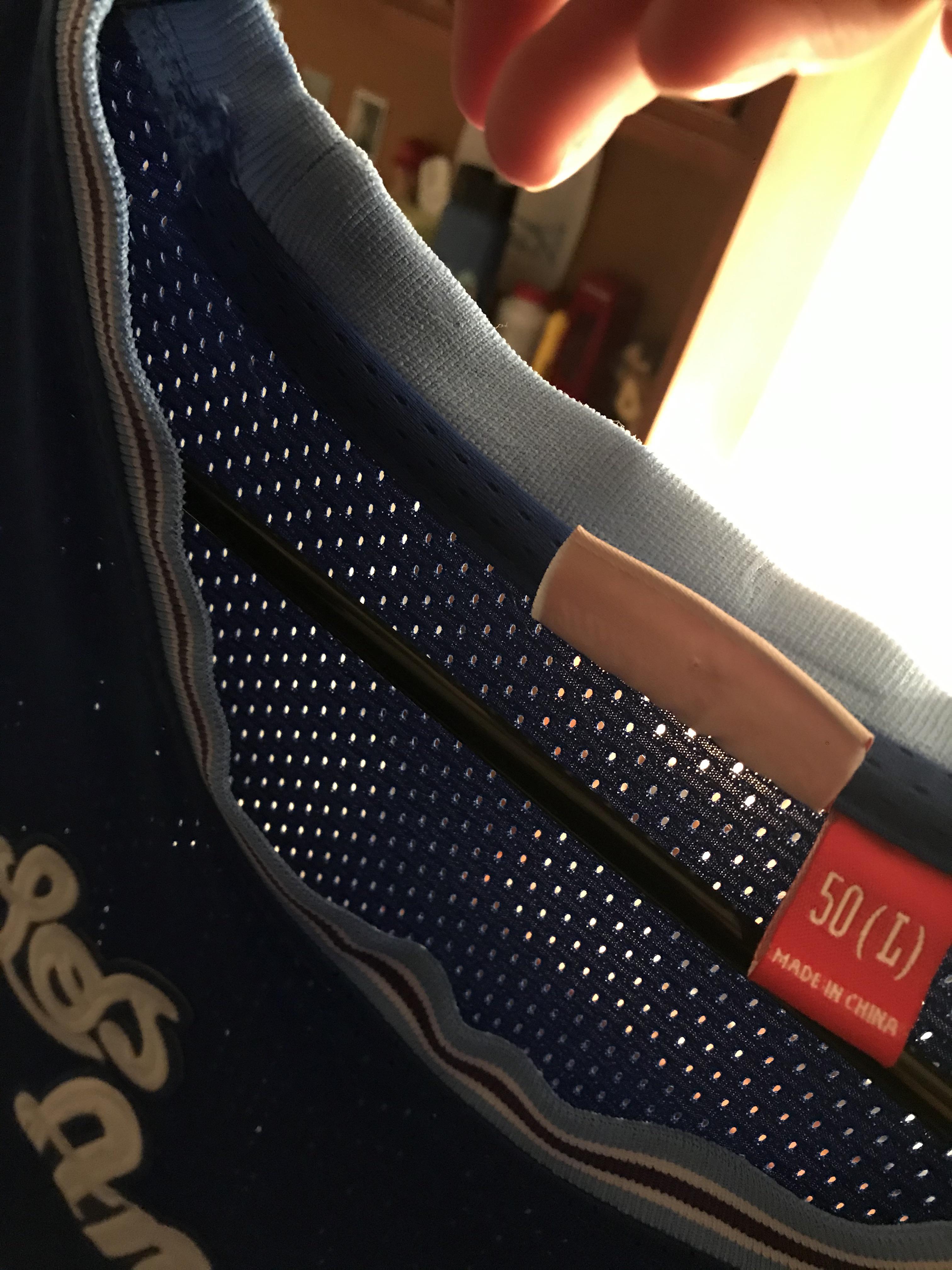 I apologize in advance if this is the wrong sub to post this question