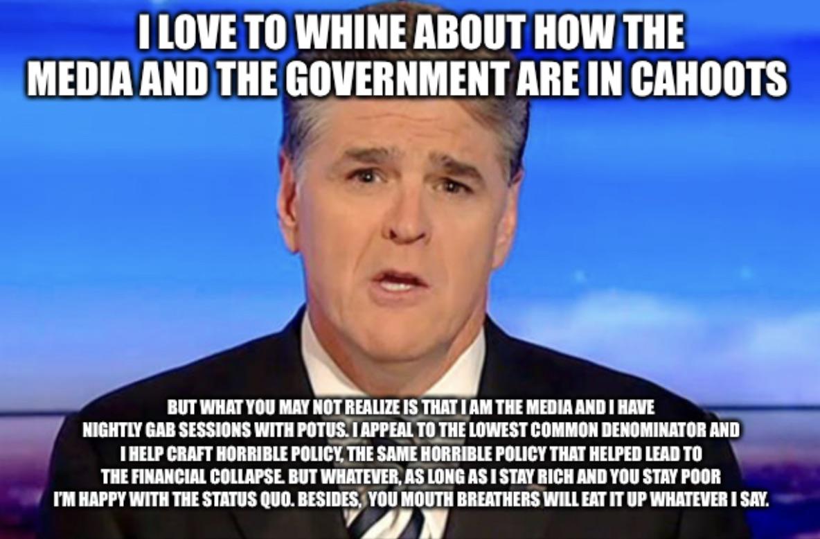 The Random Political Memes Thread Page 656 DVD Talk Forum