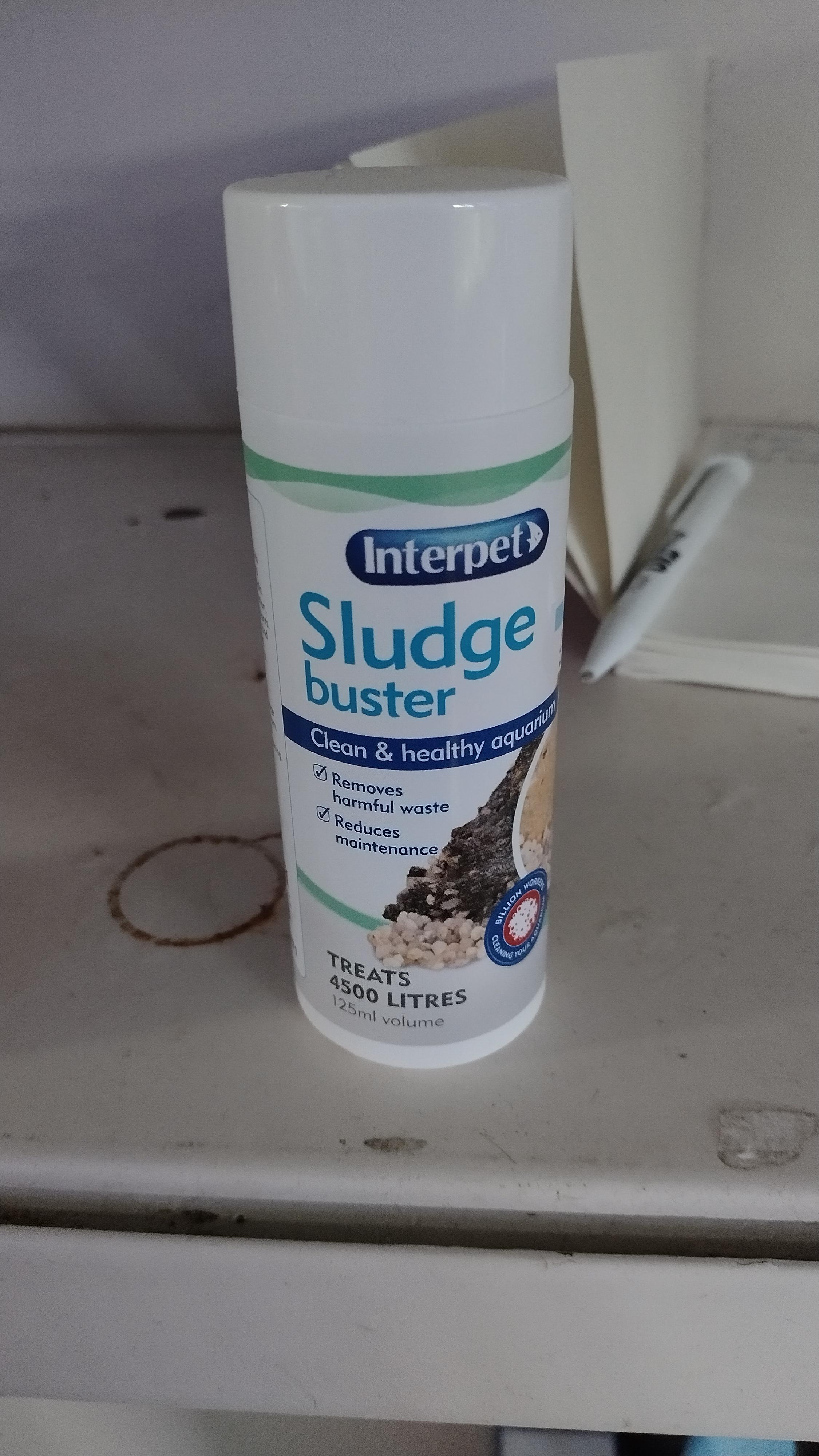 Safe for tappoles and frogs? r/AfricanDwarfFrog