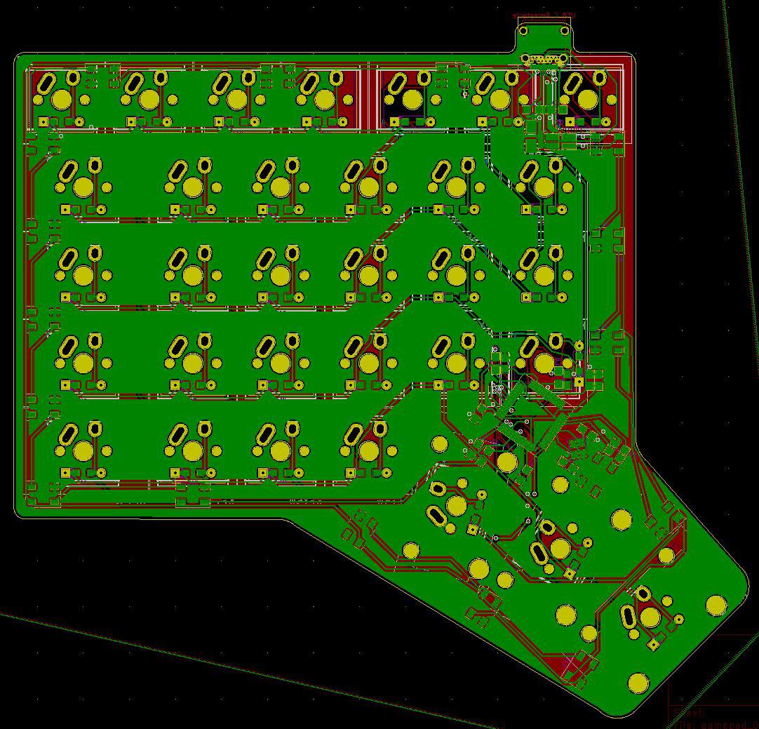 Top Pcb Design Books at Debrah Jefferson blog