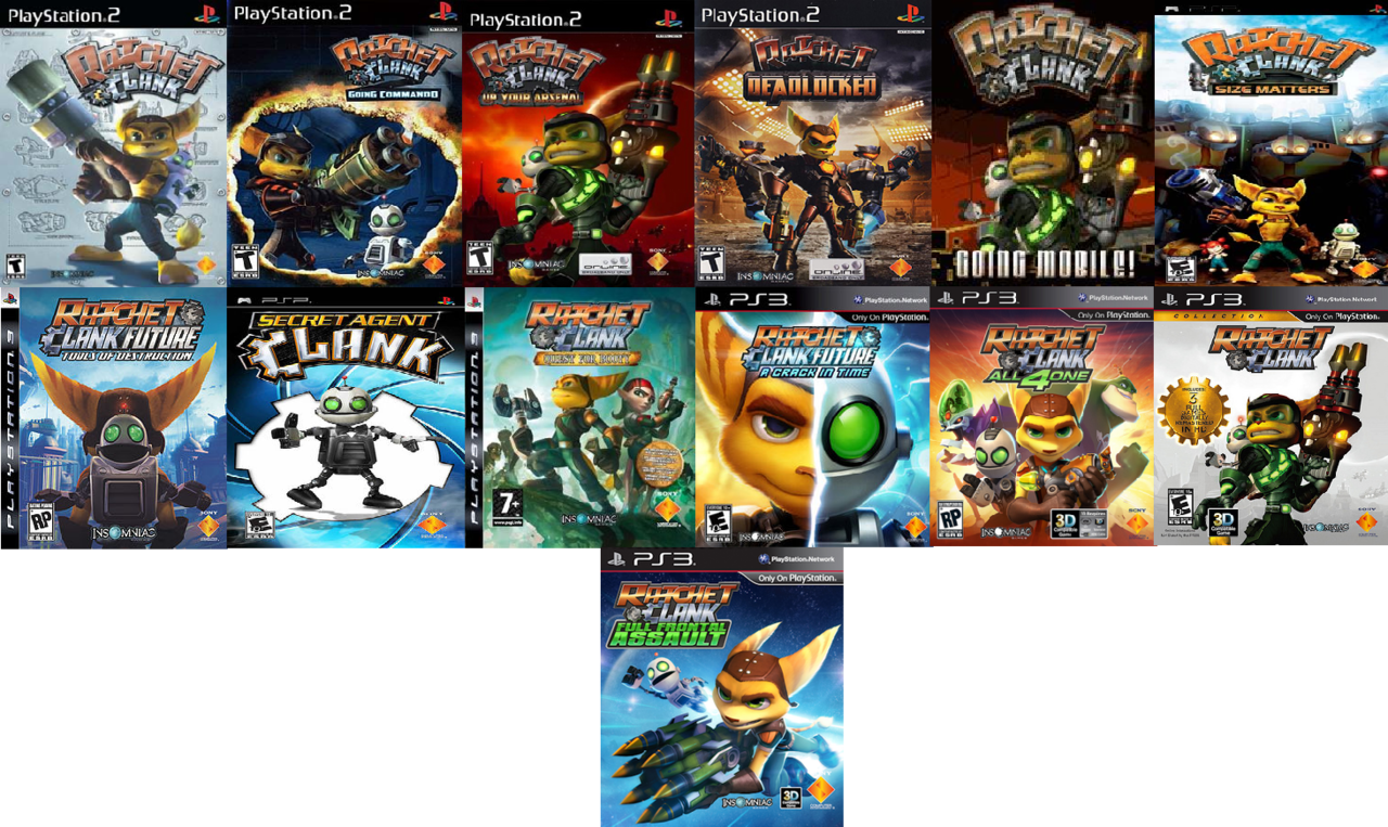 Let's be honest roughly what age did you get the title innuendos