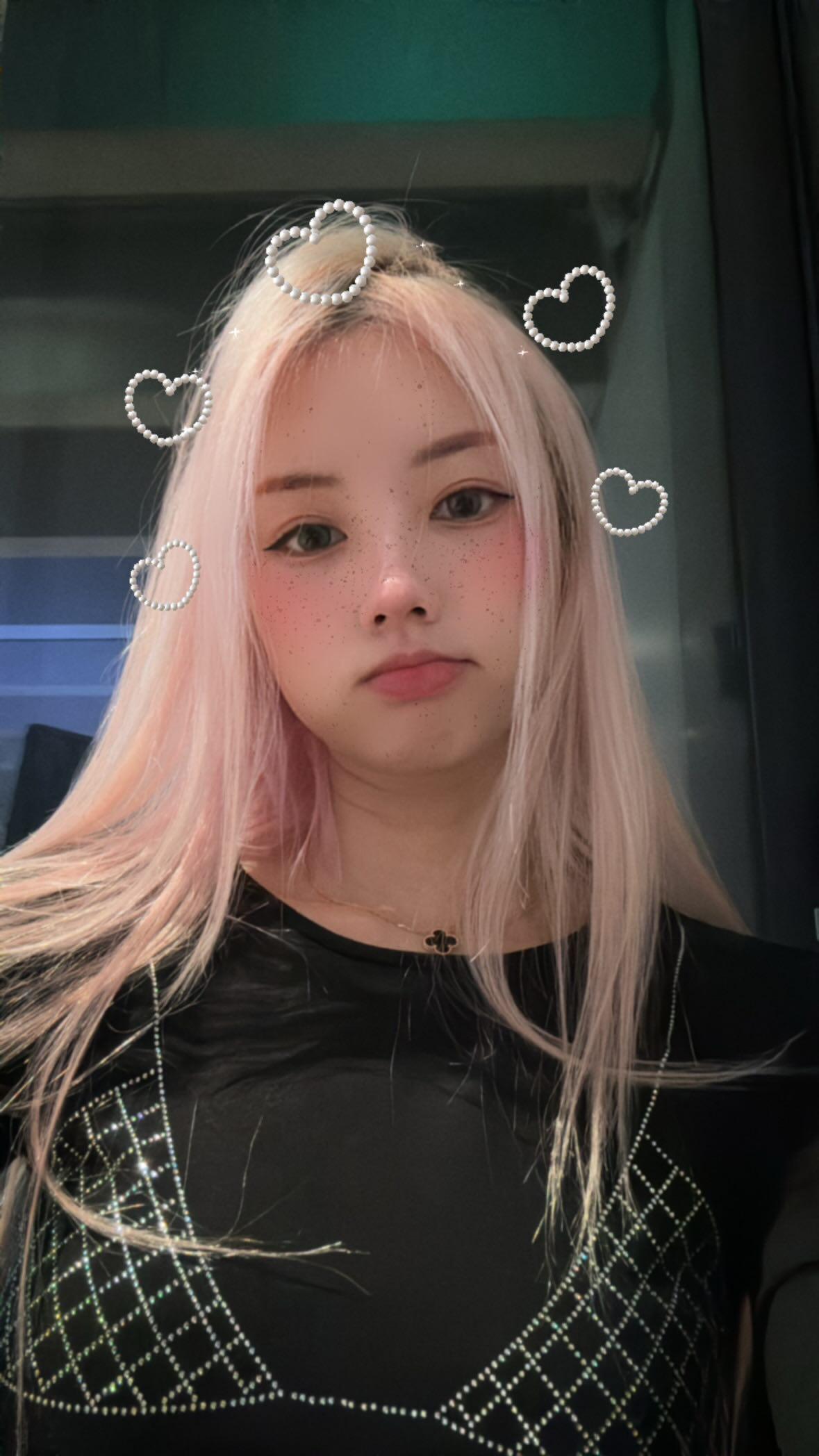 Vyvan Le (vyvan.le)