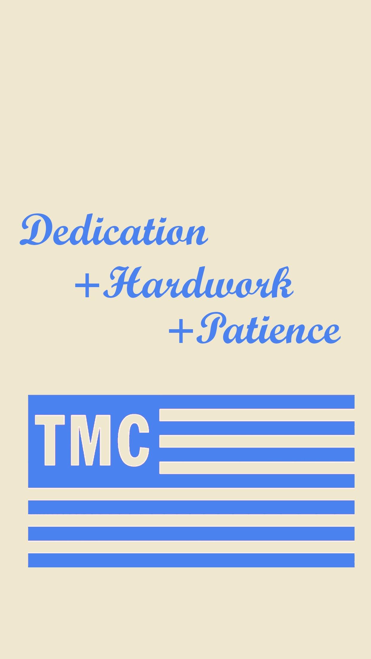 Dedication Inspired Iphone Wallpaper If Anyone Wants It Nipseyhussle