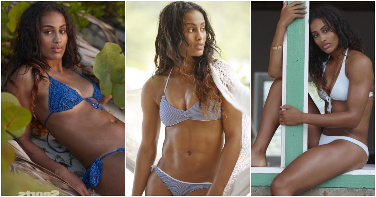 Skylar Diggins Leaked