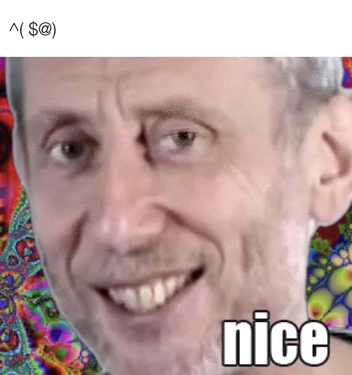 When you accidentally have caps lock on r/memes