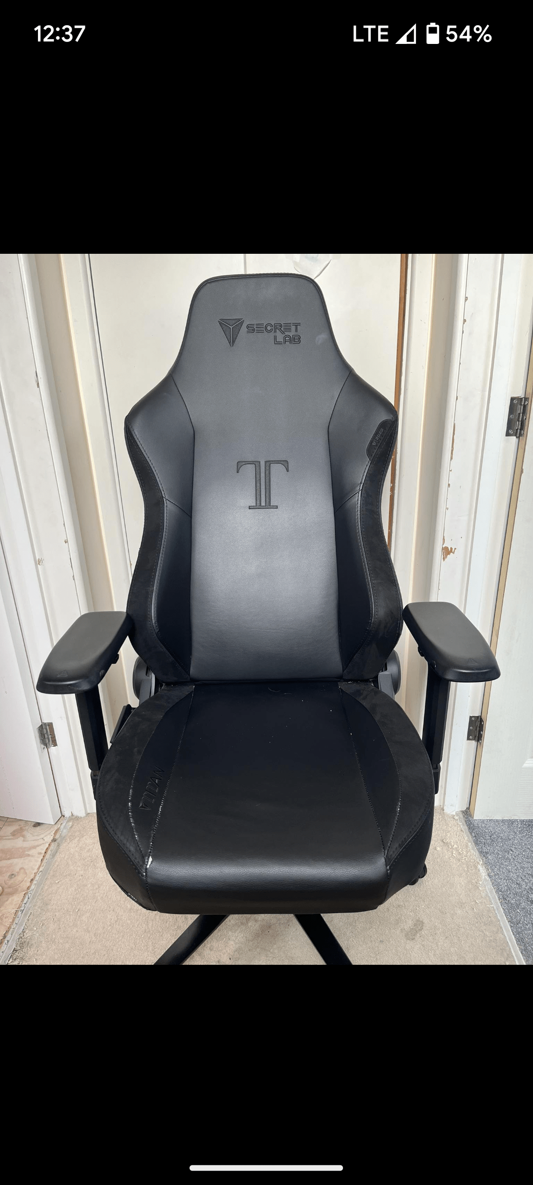 Worth it? r/secretlab