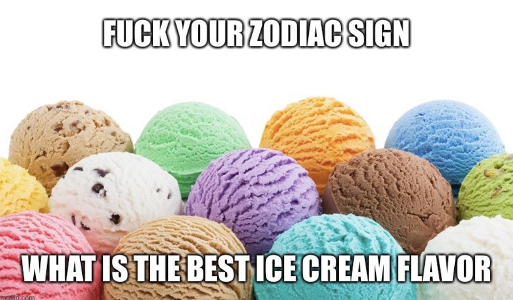 Which is yours? memes