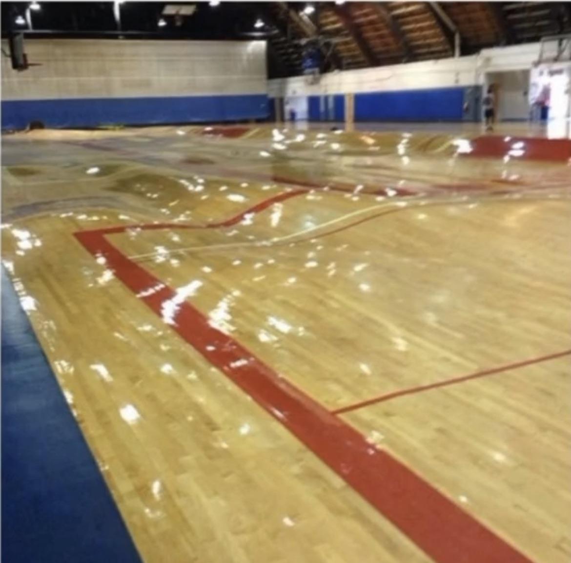 basketball.zip LiminalSpace