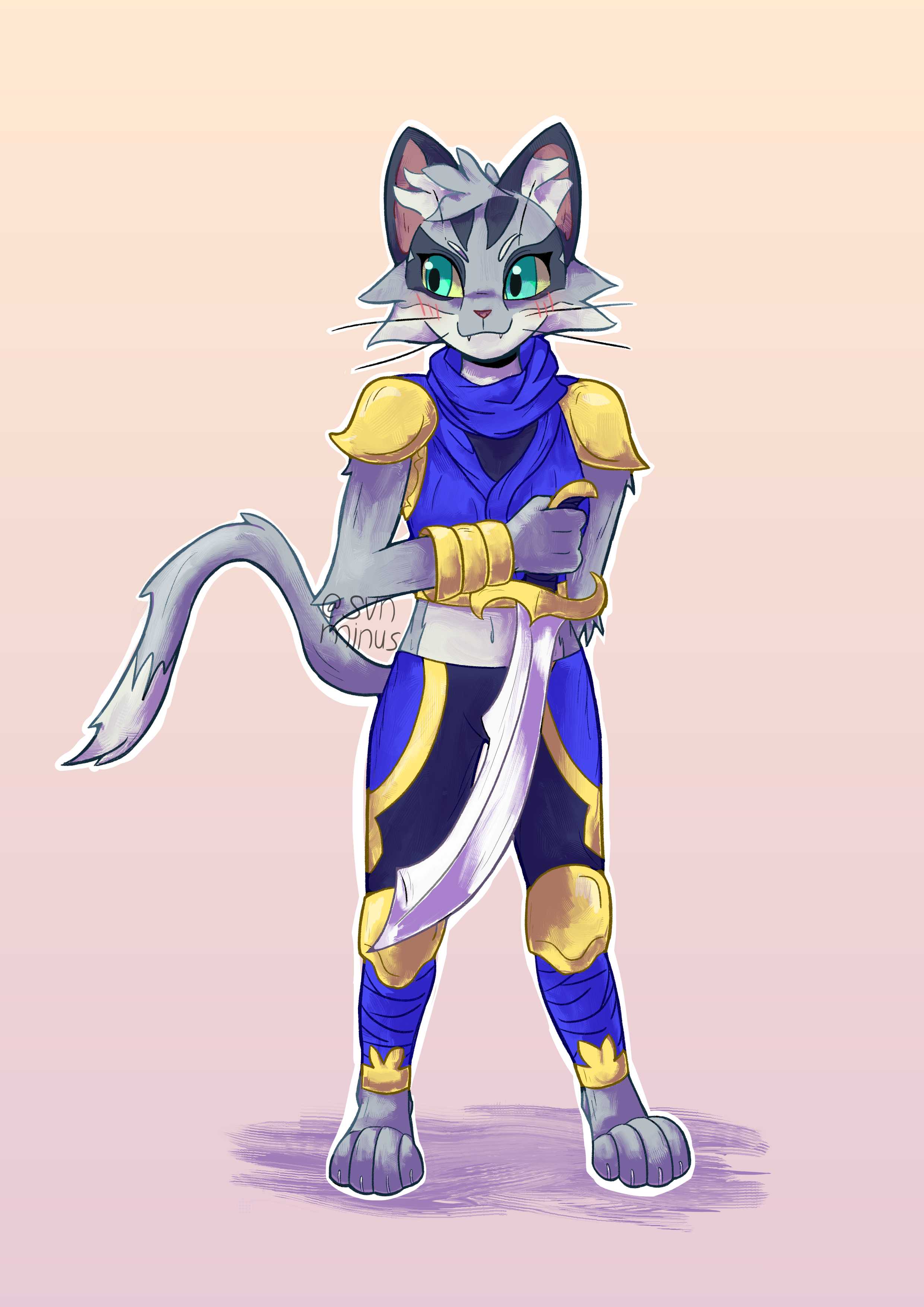 135 best Asuri images on Pholder Brawlhalla, Warframe and Xenonion