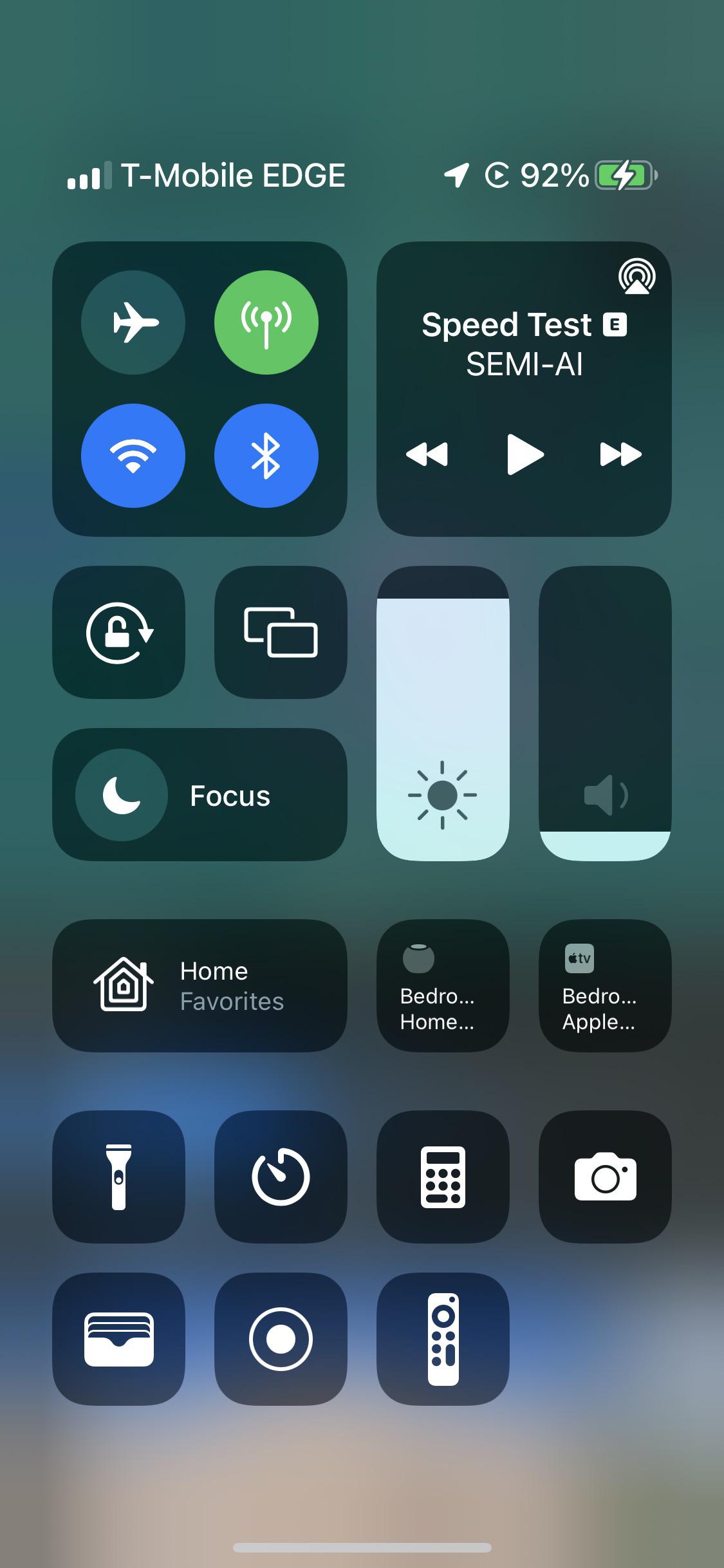 10 years later and coverage is still garbage in Kansas (HWY 169 near