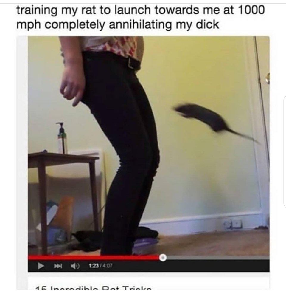 When you're too closeted to get bottom surgery r/traaaaaaannnnnnnnnns