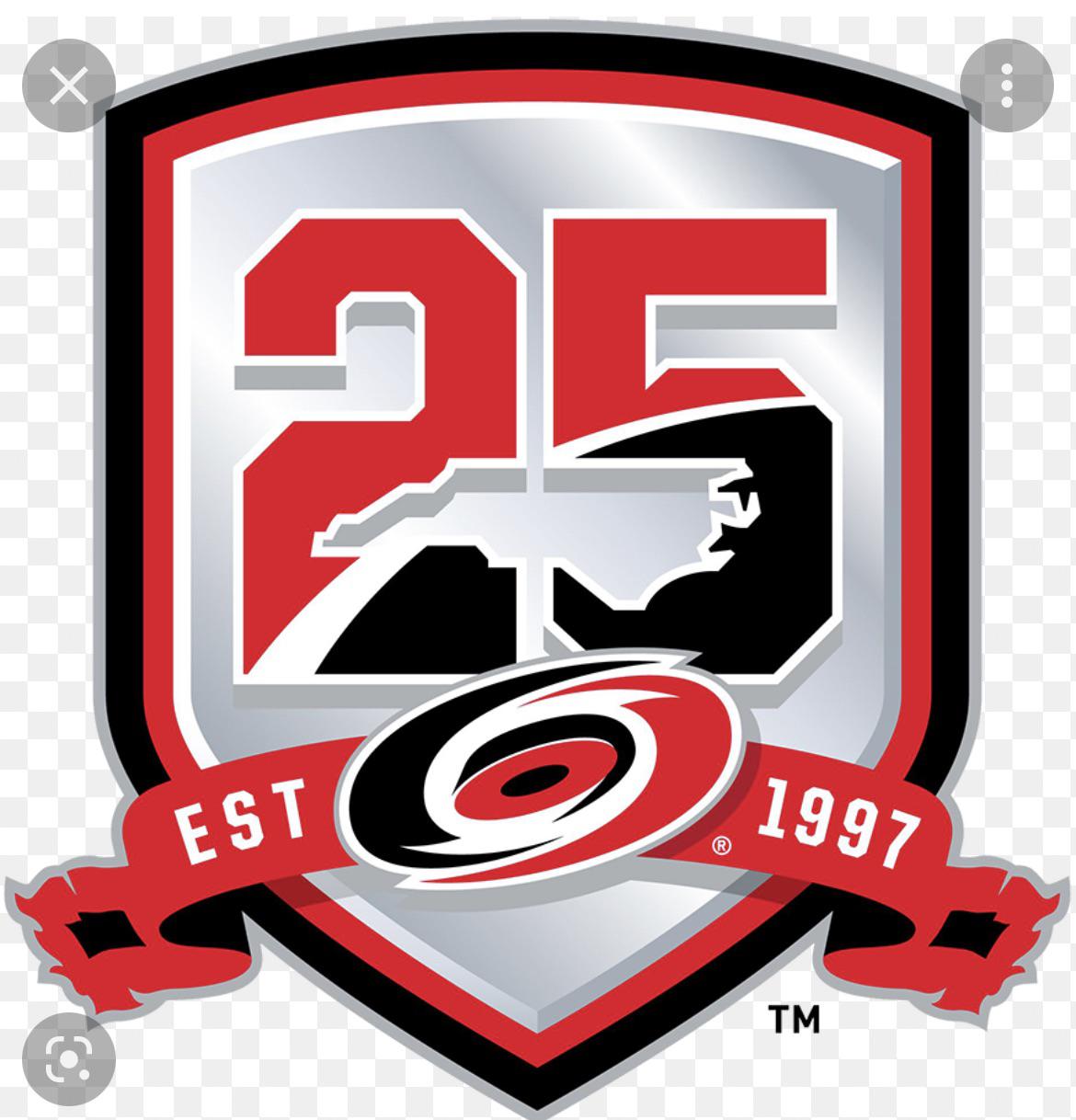 This is easily one of the best anniversary logos I’ve ever seen any