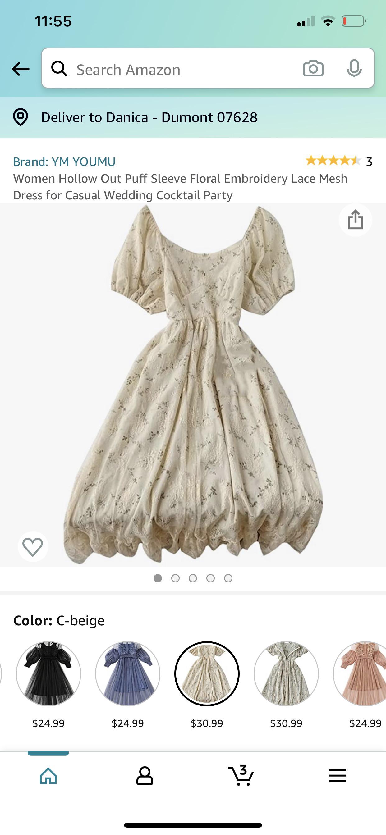 does anyone know a trustworthy store that sells something like this? i really like this hoodie