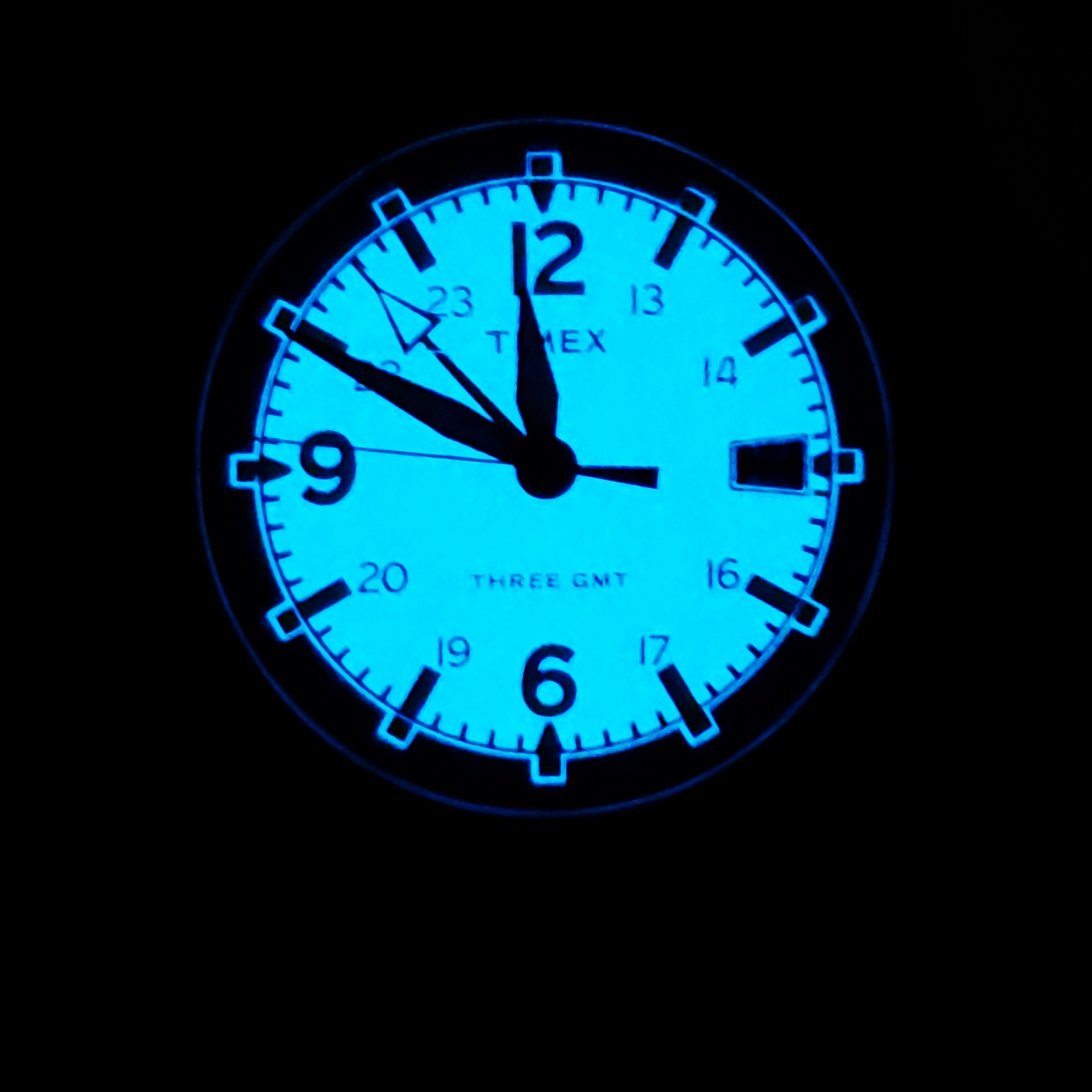 29Watches Watches [Wrist Check] The official thread for Thursday