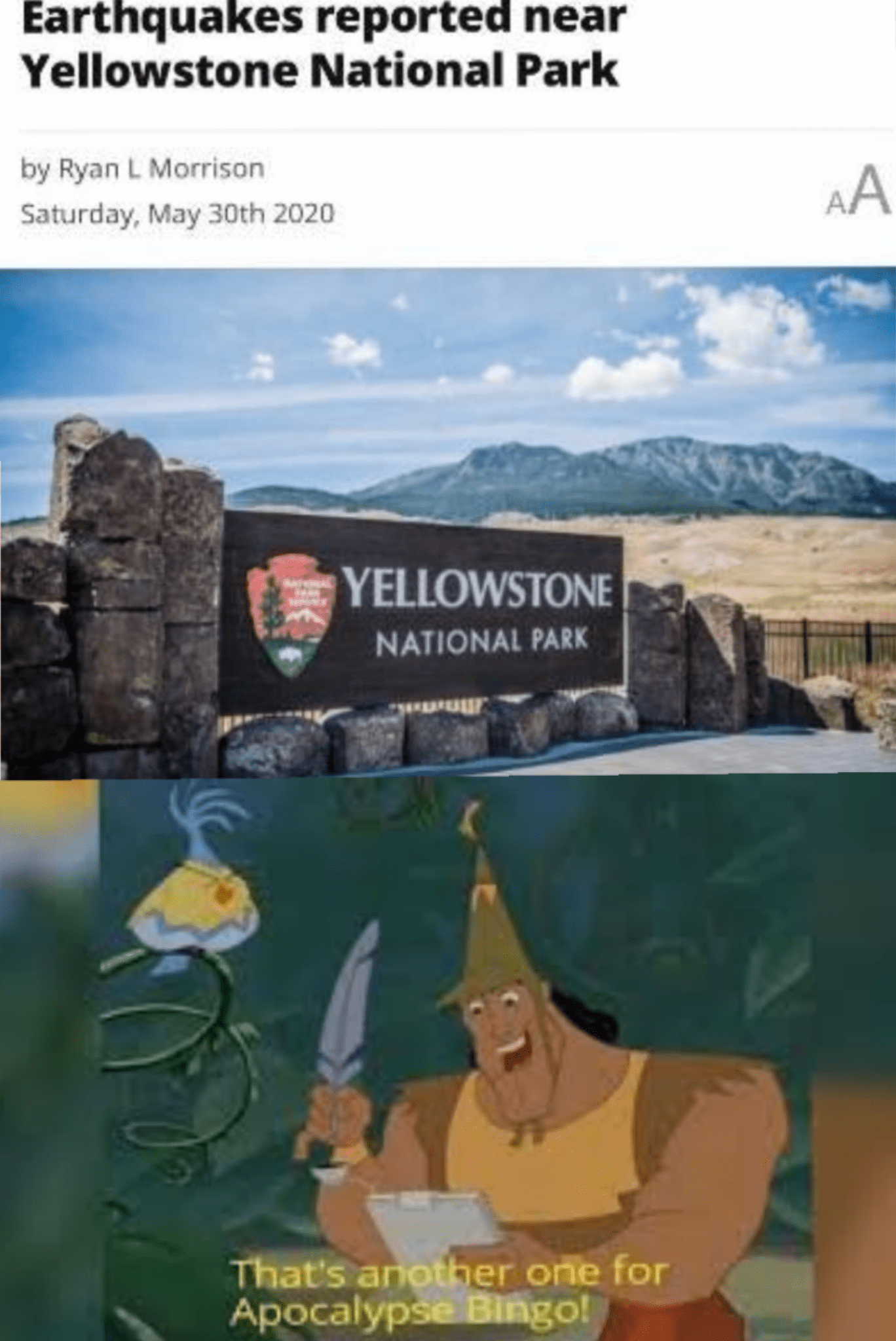 Here we go again memes