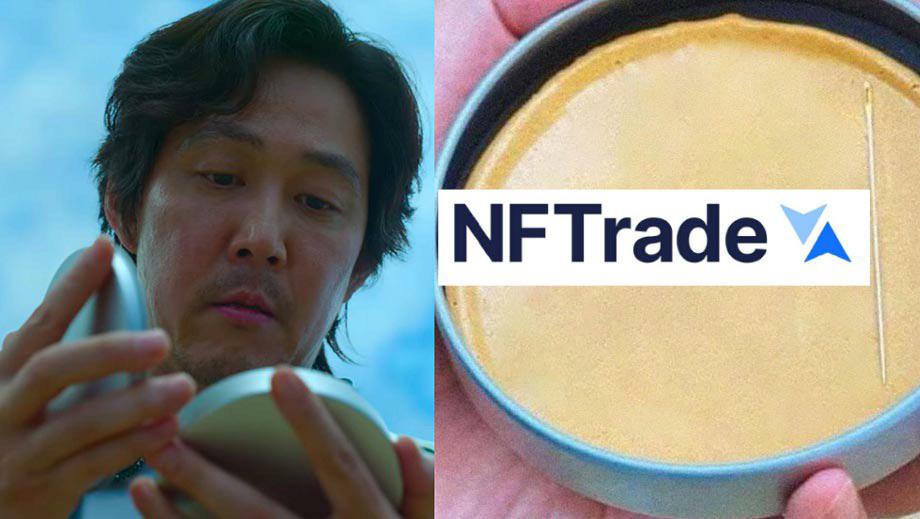 Looking close on best NFT Trading Marketplace to use for buying and