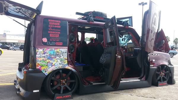 Craigslist Houston Cars And Trucks For Sale Pin On Dream Cars