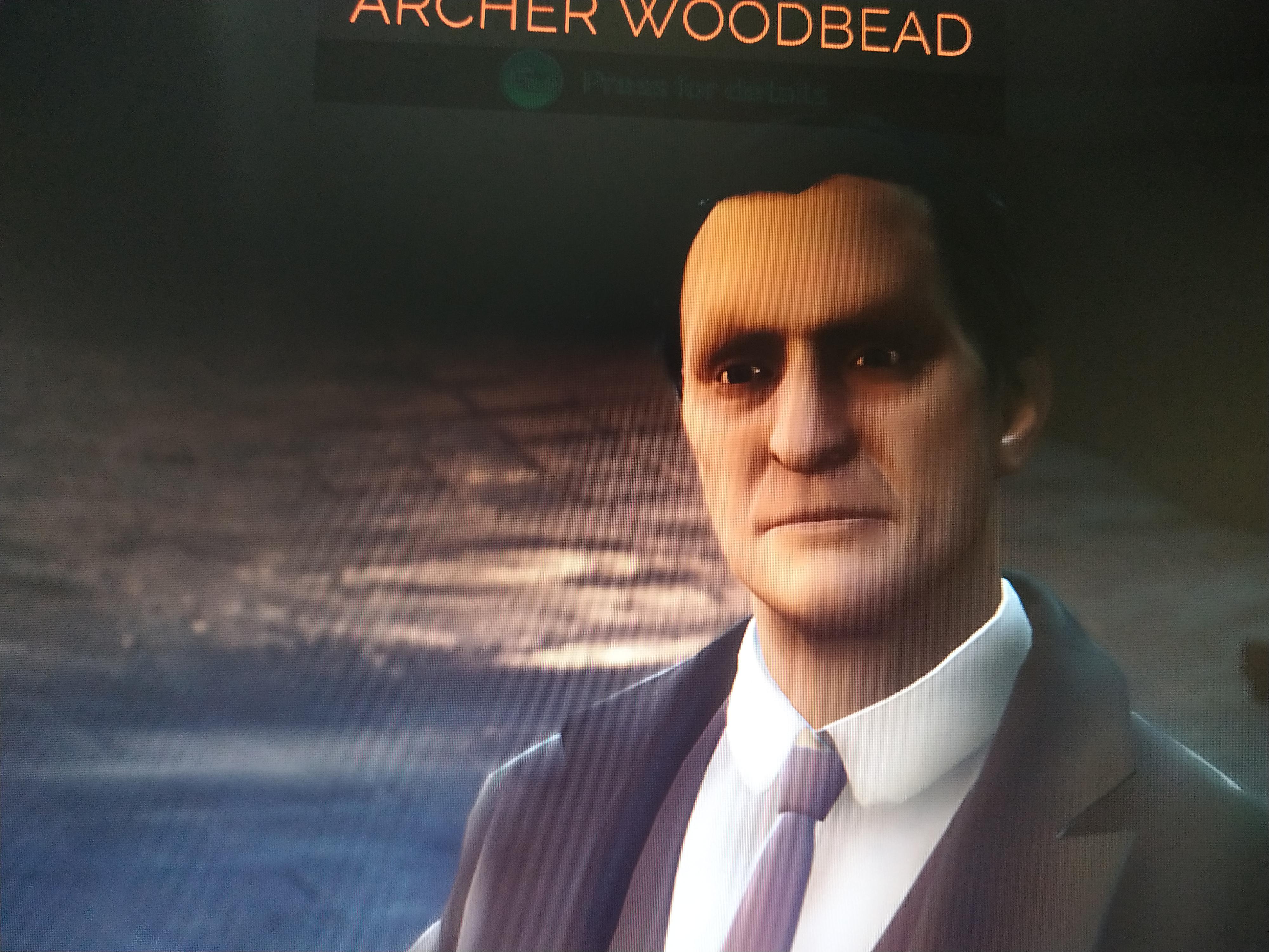 207 best r/vampyr images on Pholder Lord me