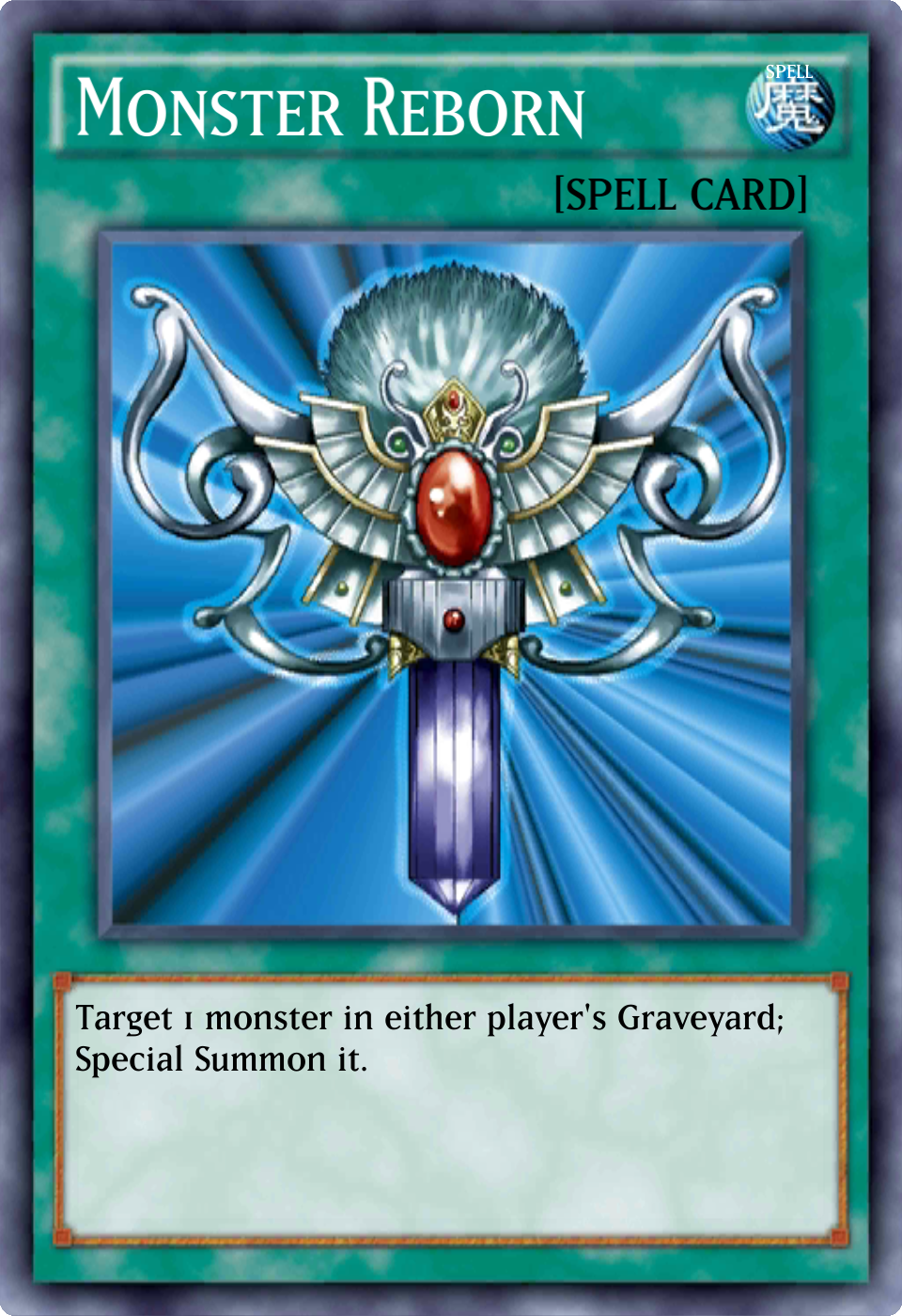 overview for UpsetTrainer2788