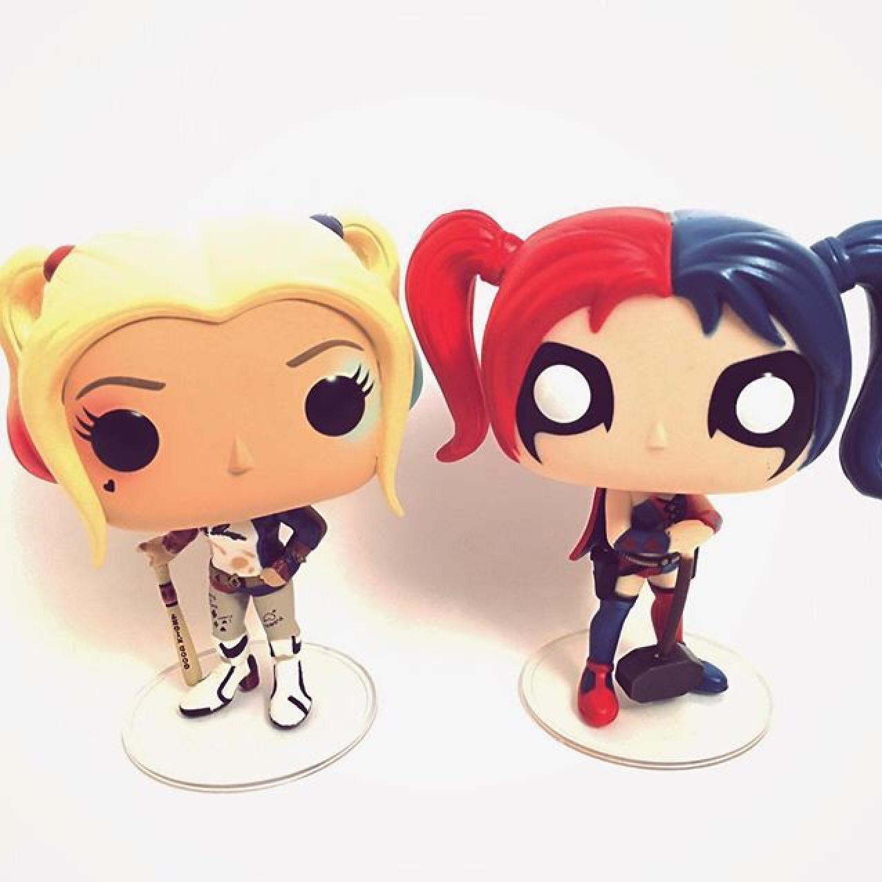 Funko on Instagram: “Congratulations to t…