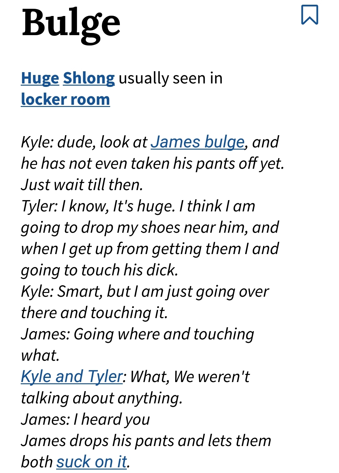 Urban Dictionary Spit Roast / Reboot Definition Urban Dictionary It's