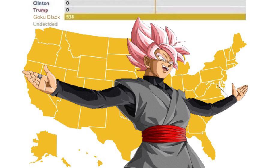 overview for AStupidBrickWall