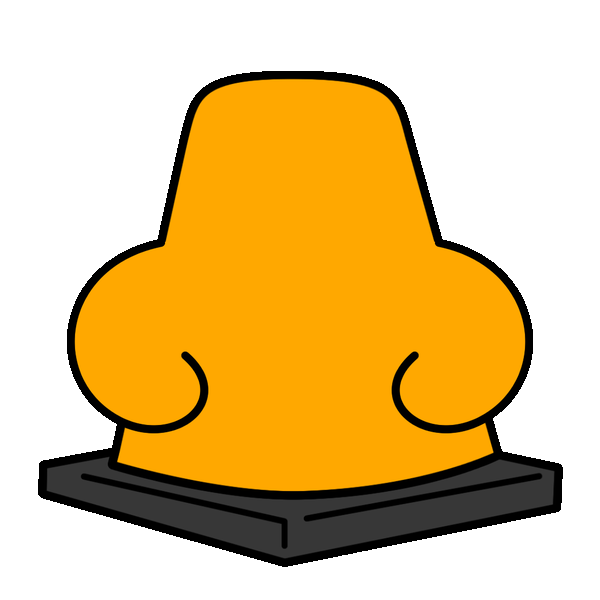 My over 200 Cone NFT Coneplete Conellection shown in a video for your