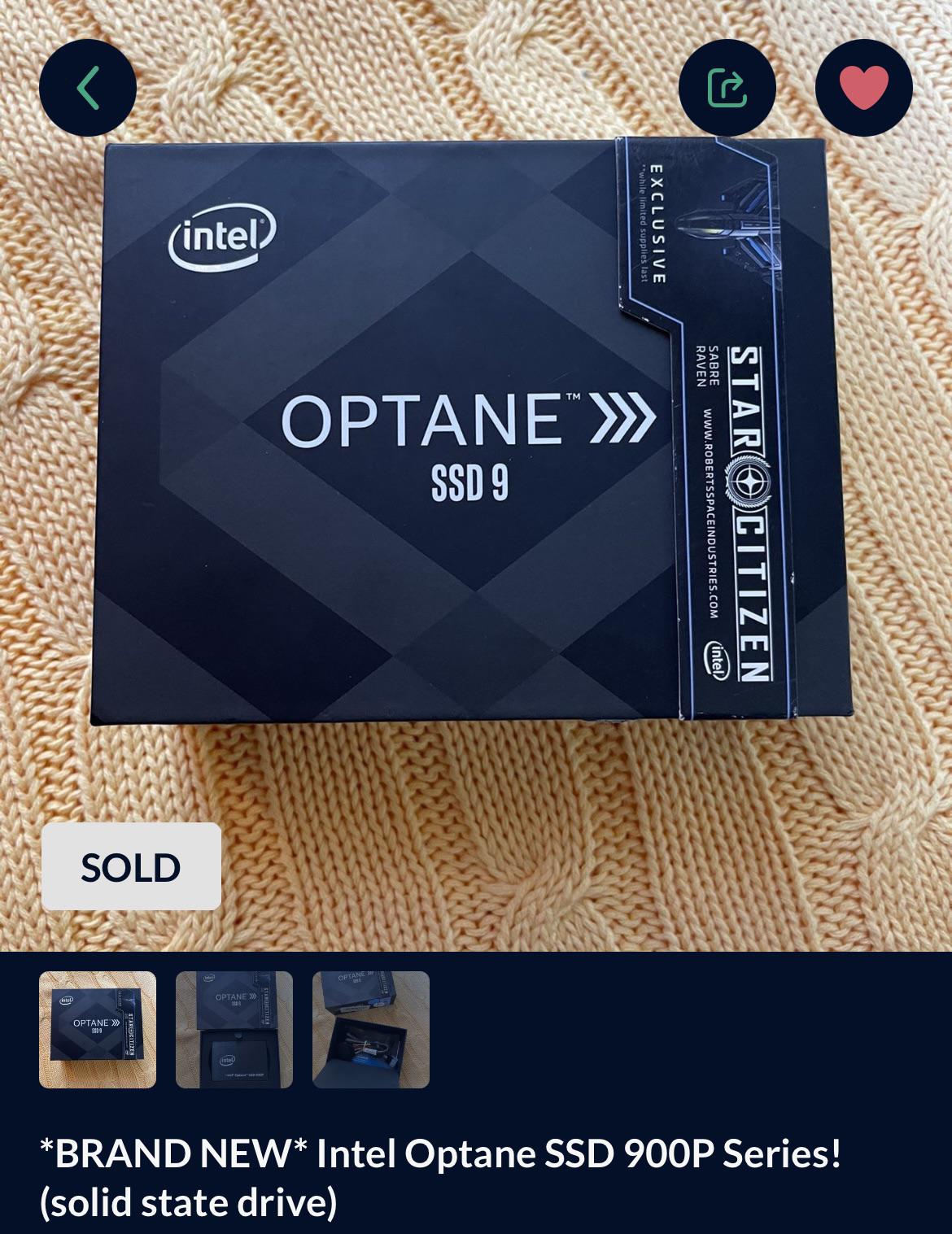 AFTER WEEKS OF SEARCHING I FINALLY FOUND ONE WITH A CODE HAHAHAHA r