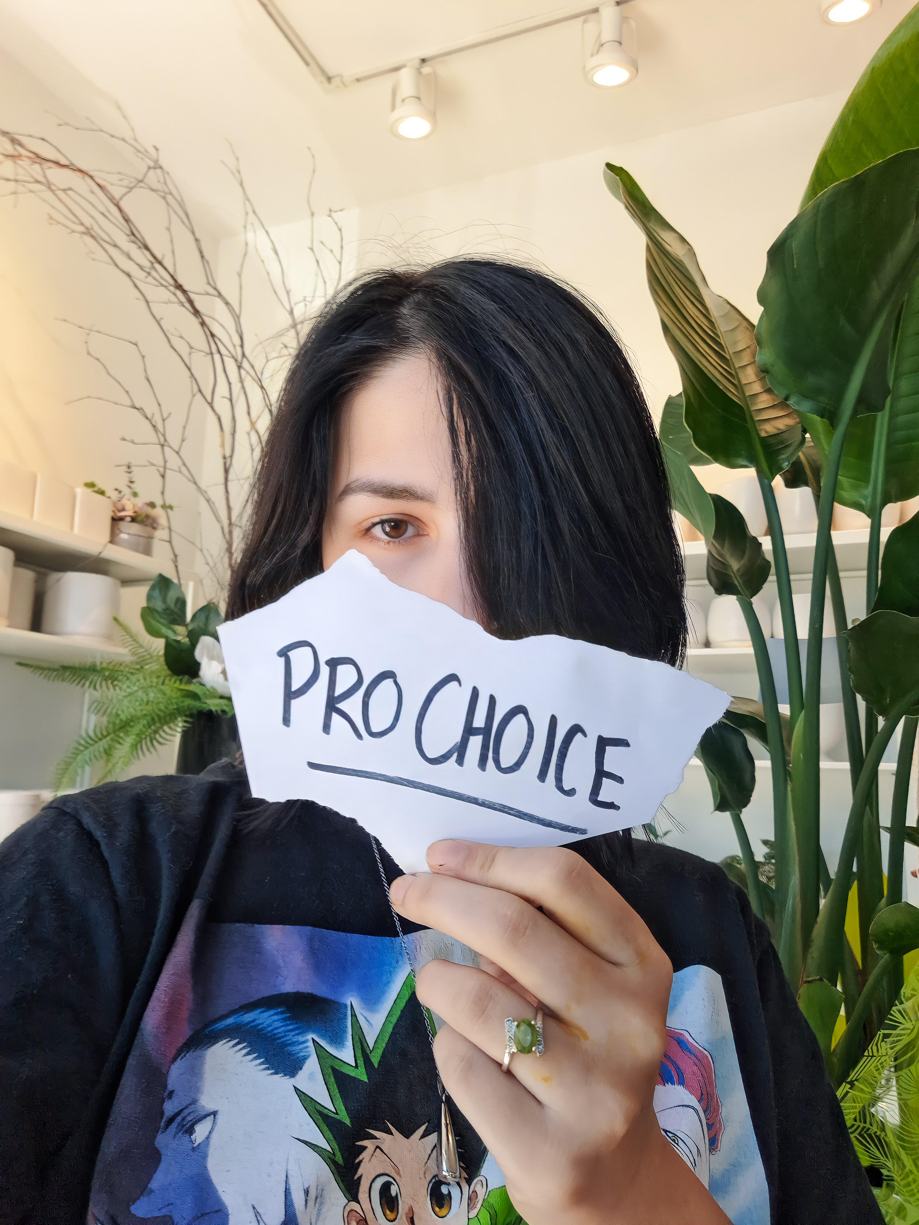 304 best u/sarahlashe images on Pholder | U Sarah Lashe, Selfie and