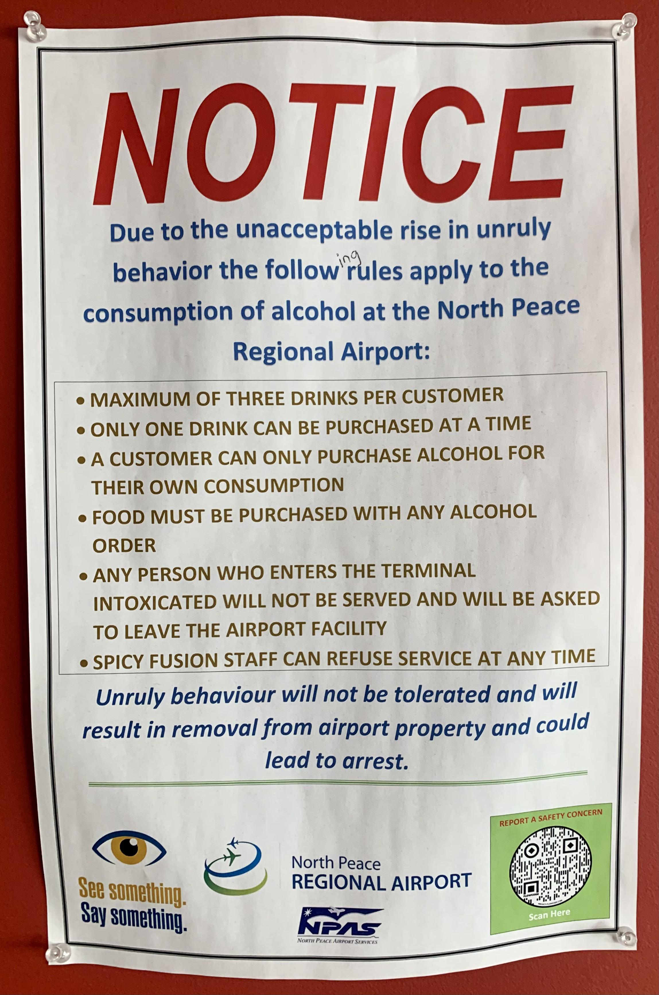 Fort. St. John strikes again r/britishcolumbia